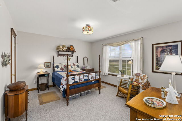 Lakehills, Texas, 78063, United States, 4 Bedrooms Bedrooms, ,5 BathroomsBathrooms,Residential,For Sale,1847540