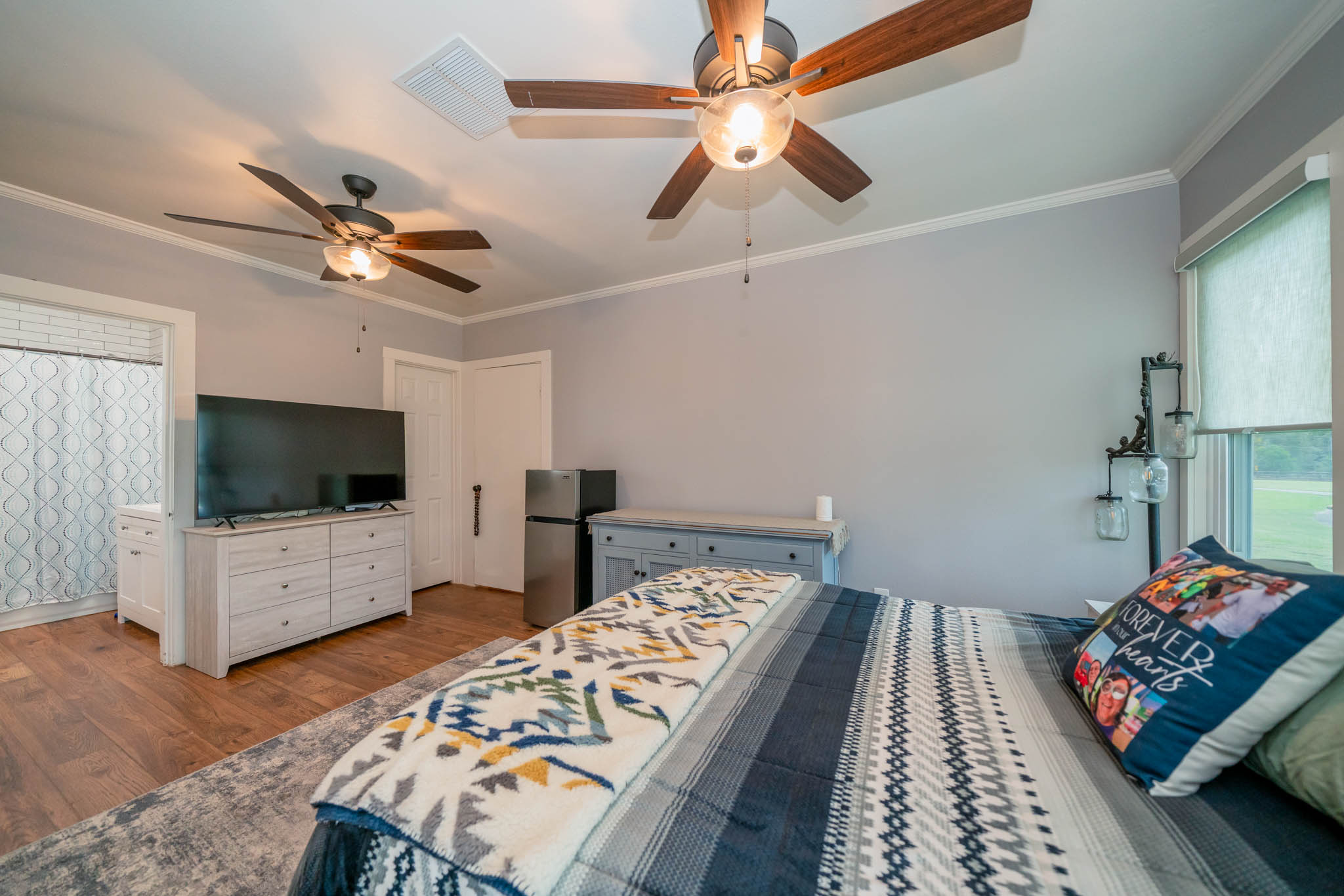 Jacksonville, Texas, 75766, United States, 4 Bedrooms Bedrooms, ,3 BathroomsBathrooms,Residential,For Sale,1975074