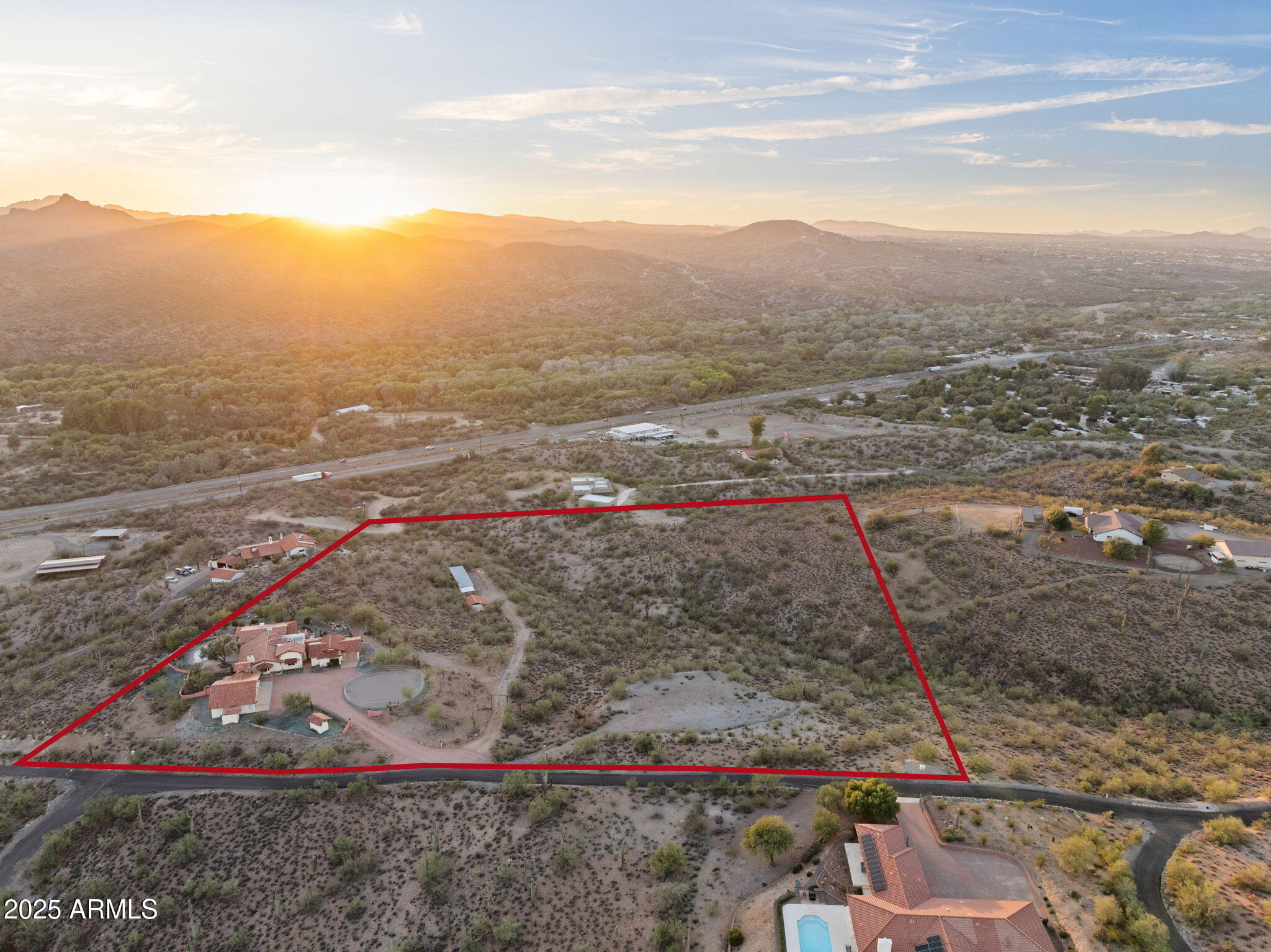 Wickenburg, Arizona, 85390, United States, 2 Bedrooms Bedrooms, ,2 BathroomsBathrooms,Residential,For Sale,1992759