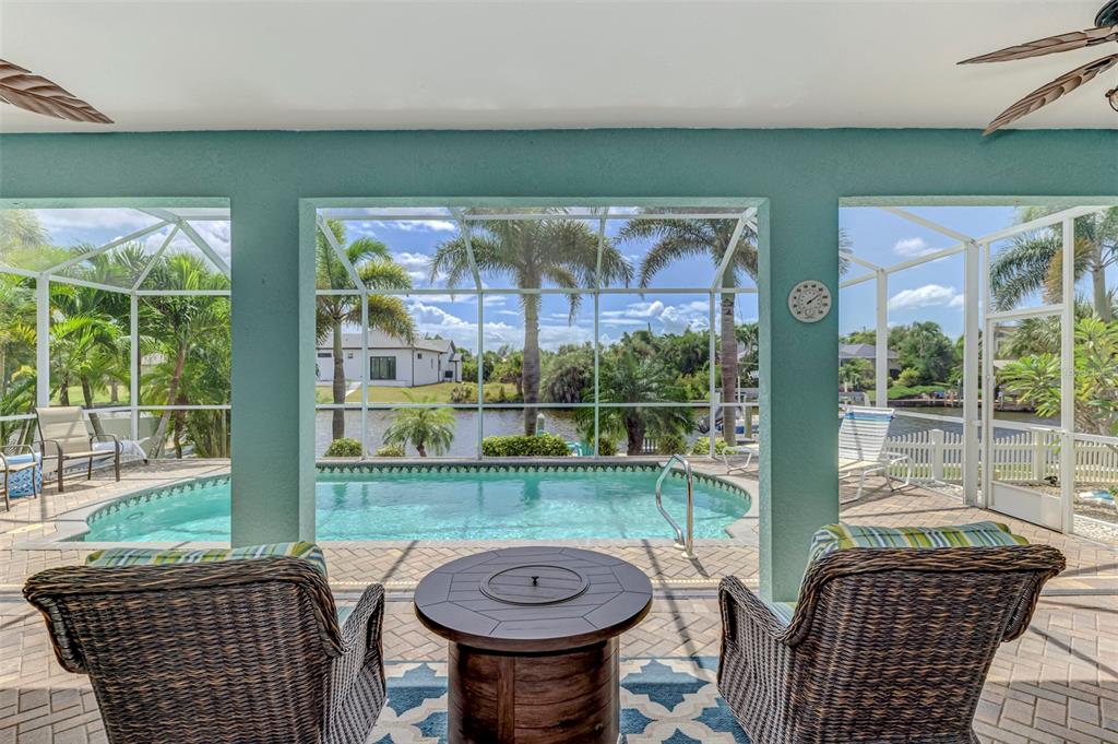 Port Charlotte, Florida, 33981, United States, 3 Bedrooms Bedrooms, ,3 BathroomsBathrooms,Residential,For Sale,1958197