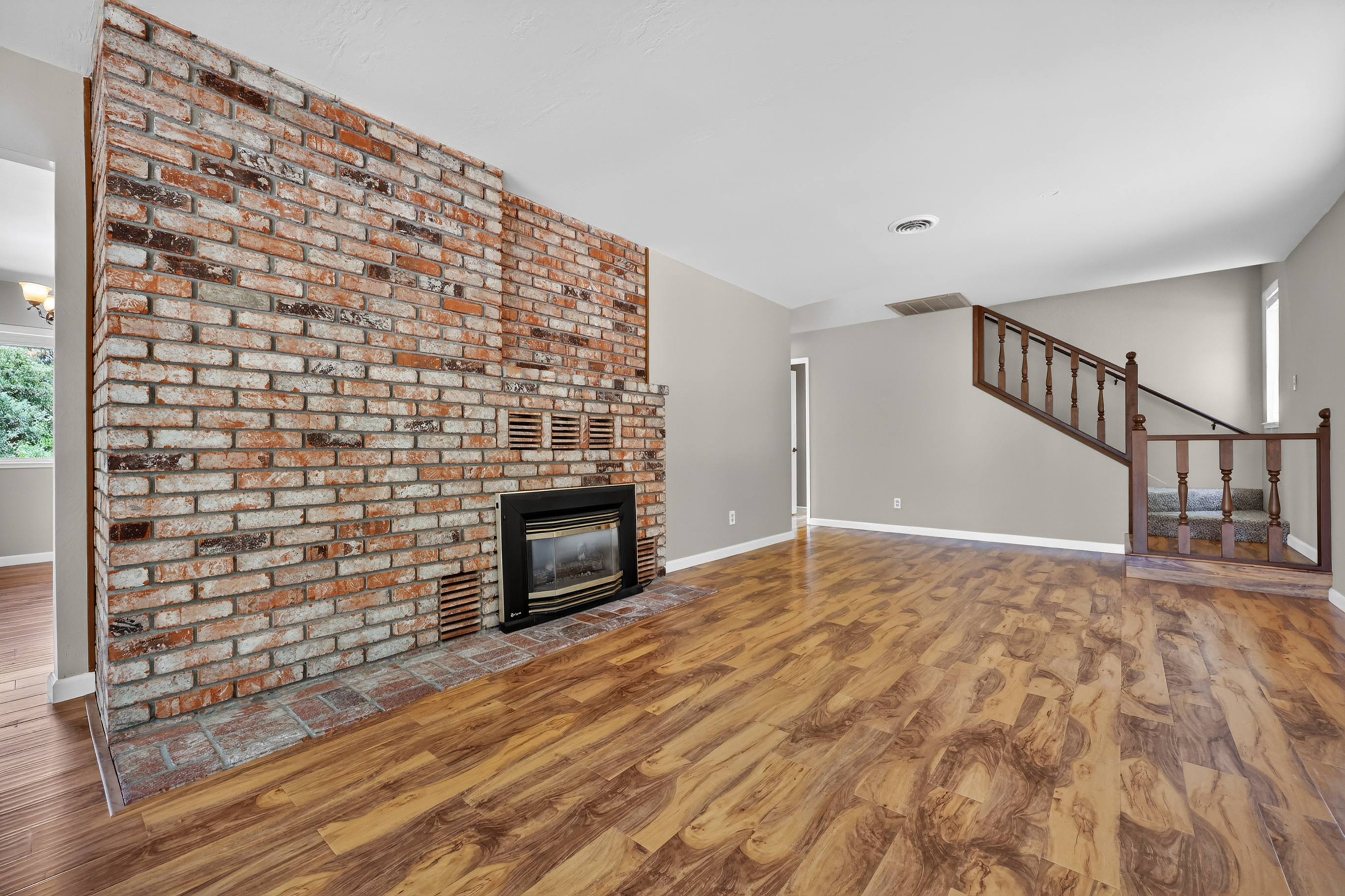  12096 Poplar Road, Auburn, CA 95602 - 物件實景