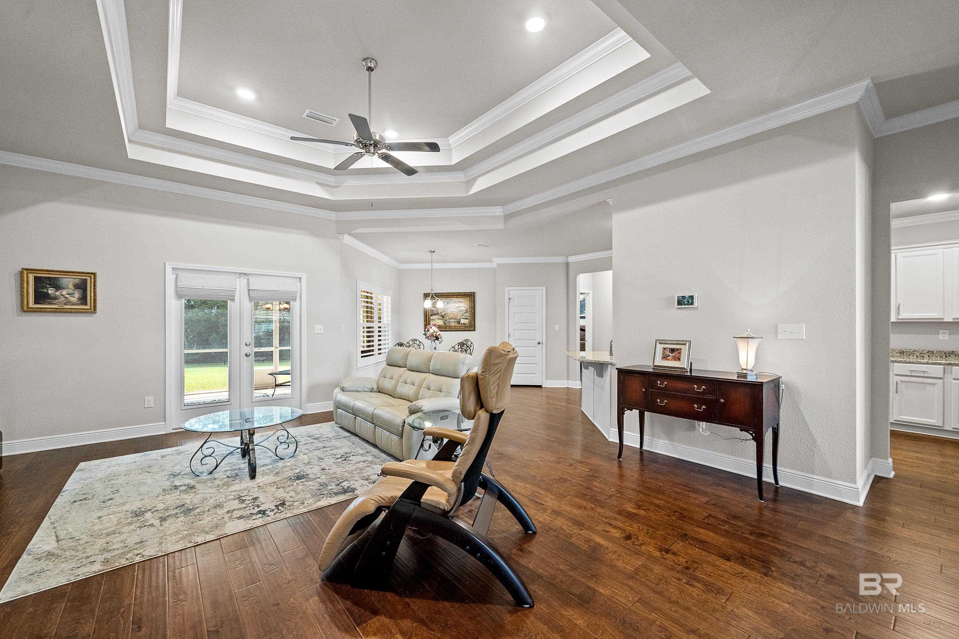 Gulf Shores, Alabama, 36542, United States, 3 Bedrooms Bedrooms, ,2 BathroomsBathrooms,Residential,For Sale,1956967