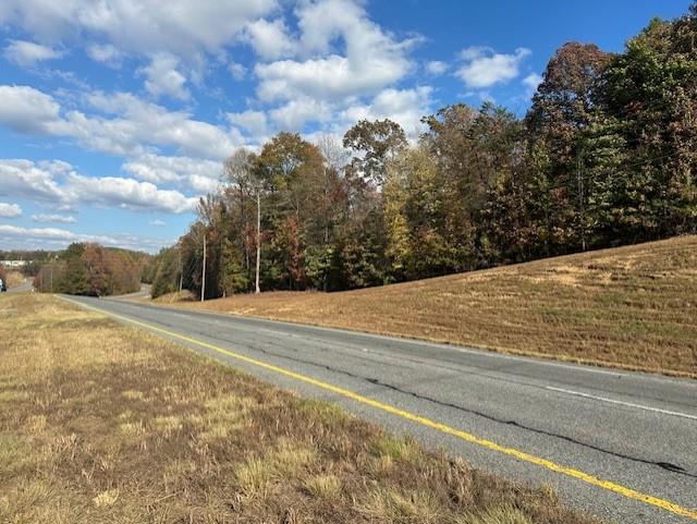 Ellijay, Georgia, 30536, United States, ,Land,For Sale,1982960