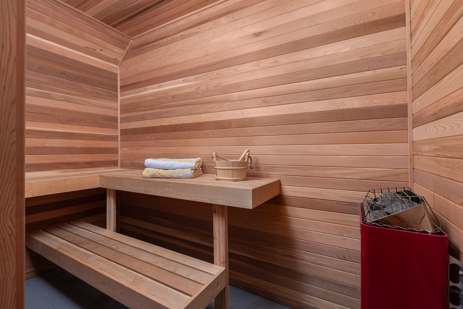 Pacific City, Oregon, 97135, United States, 5 Bedrooms Bedrooms, ,4 BathroomsBathrooms,Residential,For Sale,1998064