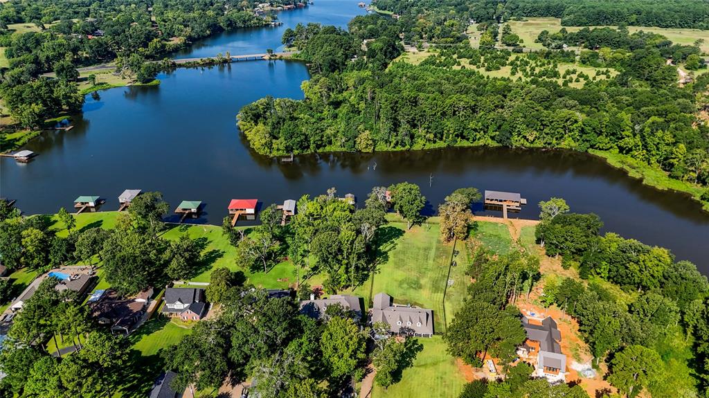 Bullard, Texas, 75757, United States, 3 Bedrooms Bedrooms, ,3 BathroomsBathrooms,Residential,For Sale,1925958