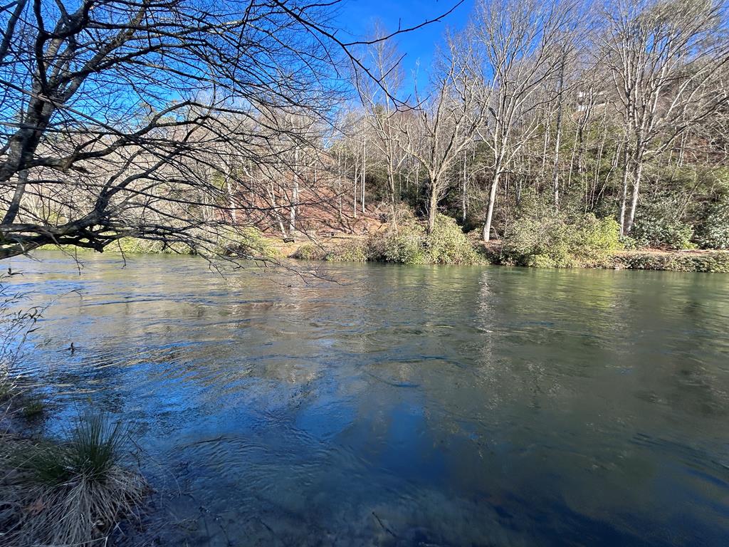 Mineral Bluff, Georgia, 30559, United States, 4 Bedrooms Bedrooms, ,5 BathroomsBathrooms,Residential,For Sale,1858917