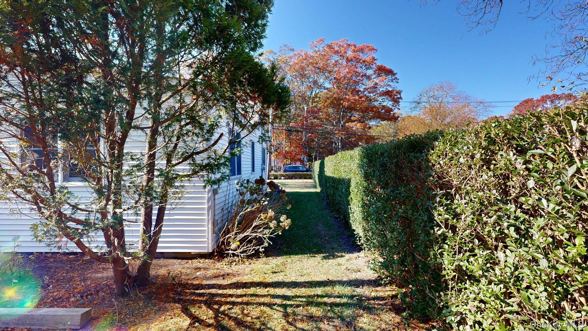 Center Moriches, New York, 11934, United States, 3 Bedrooms Bedrooms, ,1 BathroomBathrooms,Residential,For Sale,1990243
