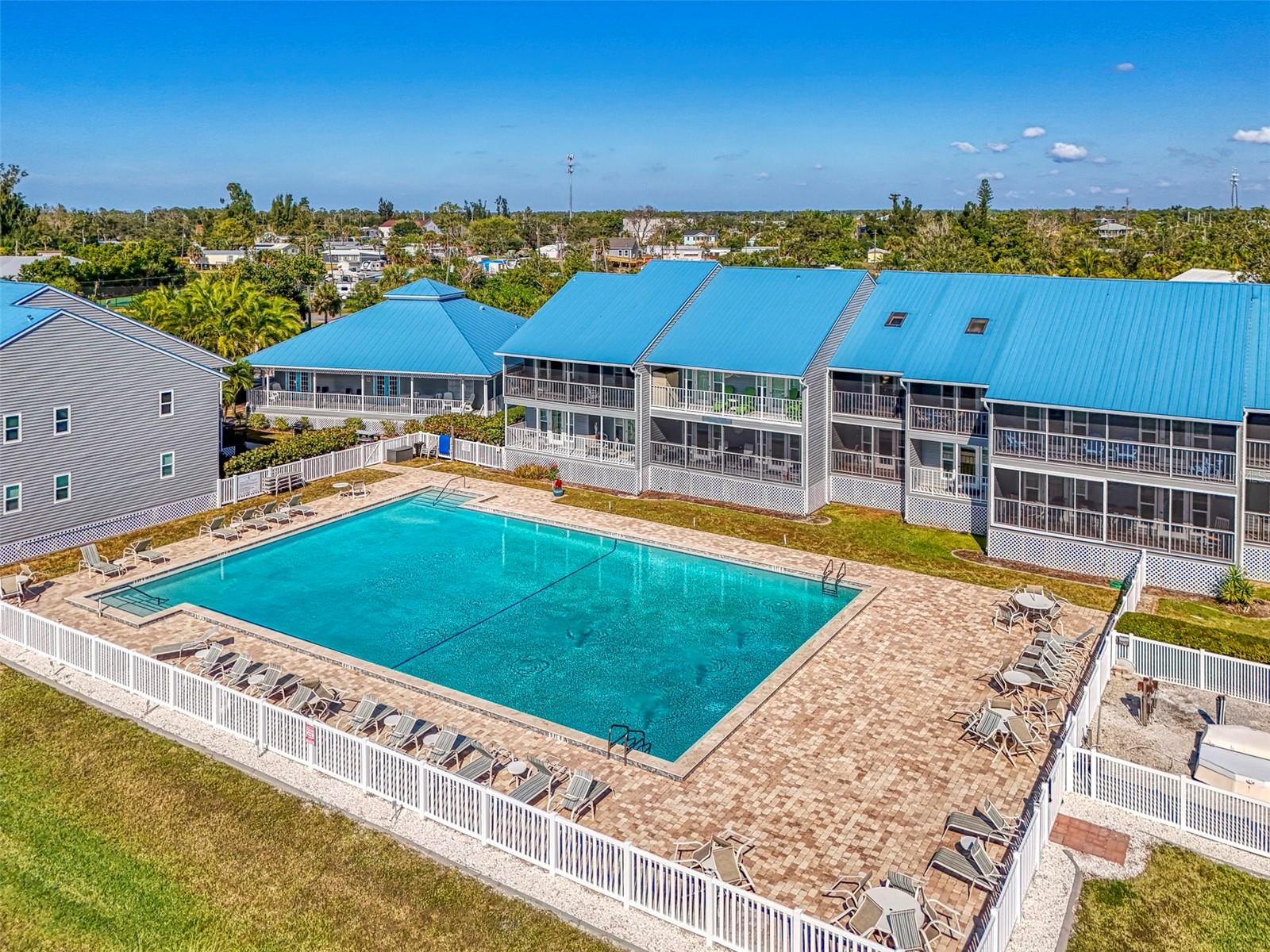 PORT CHARLOTTE, Florida, 33953, United States, 4 Bedrooms Bedrooms, ,4 BathroomsBathrooms,Residential,For Sale,1998785