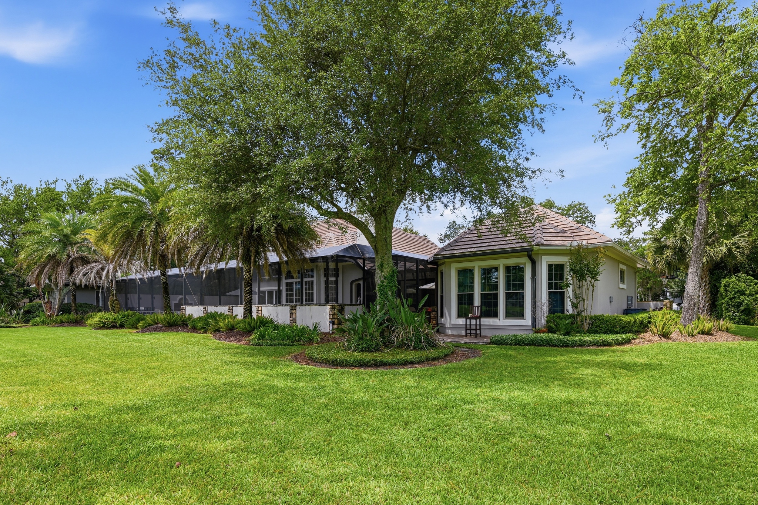  204 Settlers Row N, Ponte Vedra Beach, FL, 32082 - 物件實景