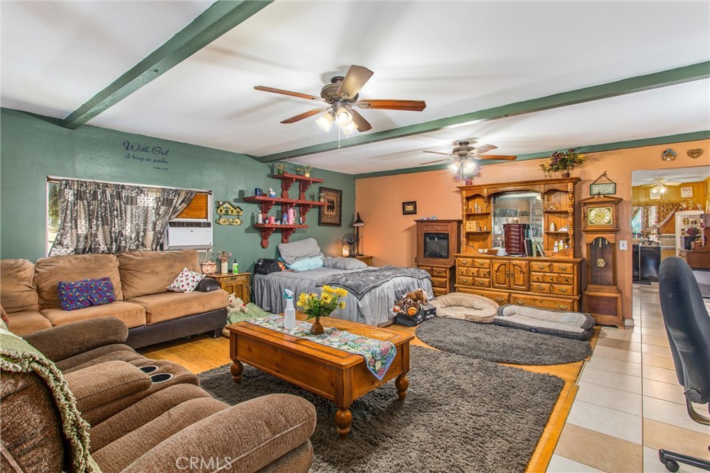 Cherry Valley, California, 92223, United States, 3 Bedrooms Bedrooms, ,2 BathroomsBathrooms,Residential,For Sale,1983905