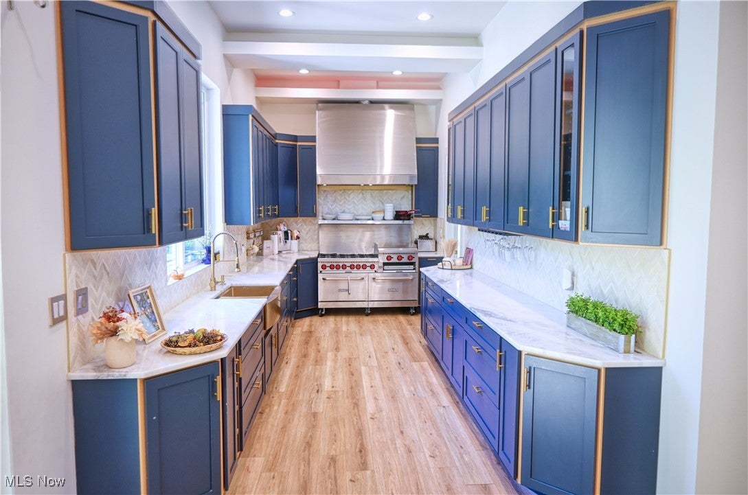 Medina, Ohio, 44256, United States, 5 Bedrooms Bedrooms, ,5 BathroomsBathrooms,Residential,For Sale,1976379