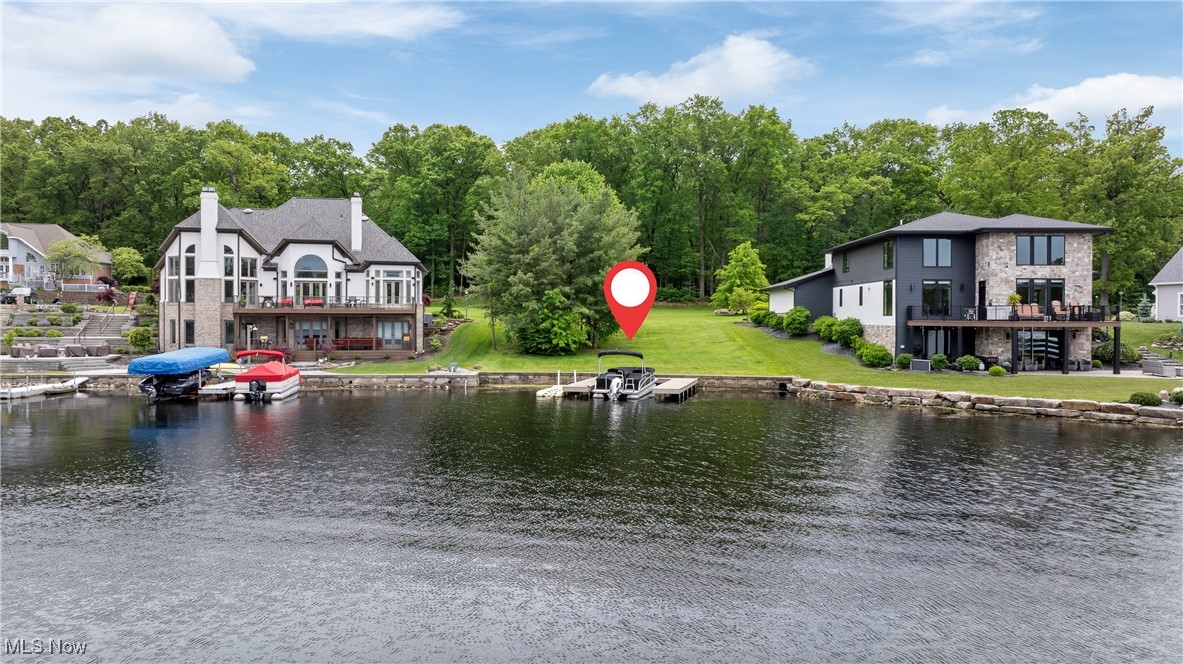 Akron, Ohio, 44319, United States, ,Land,For Sale,1847875