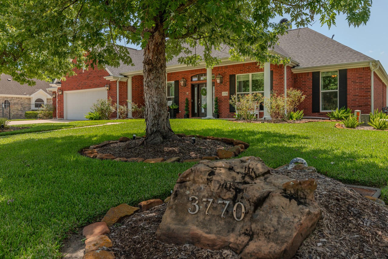 Beaumont, Texas, 77707, United States, 4 Bedrooms Bedrooms, ,Residential,For Sale,1941725