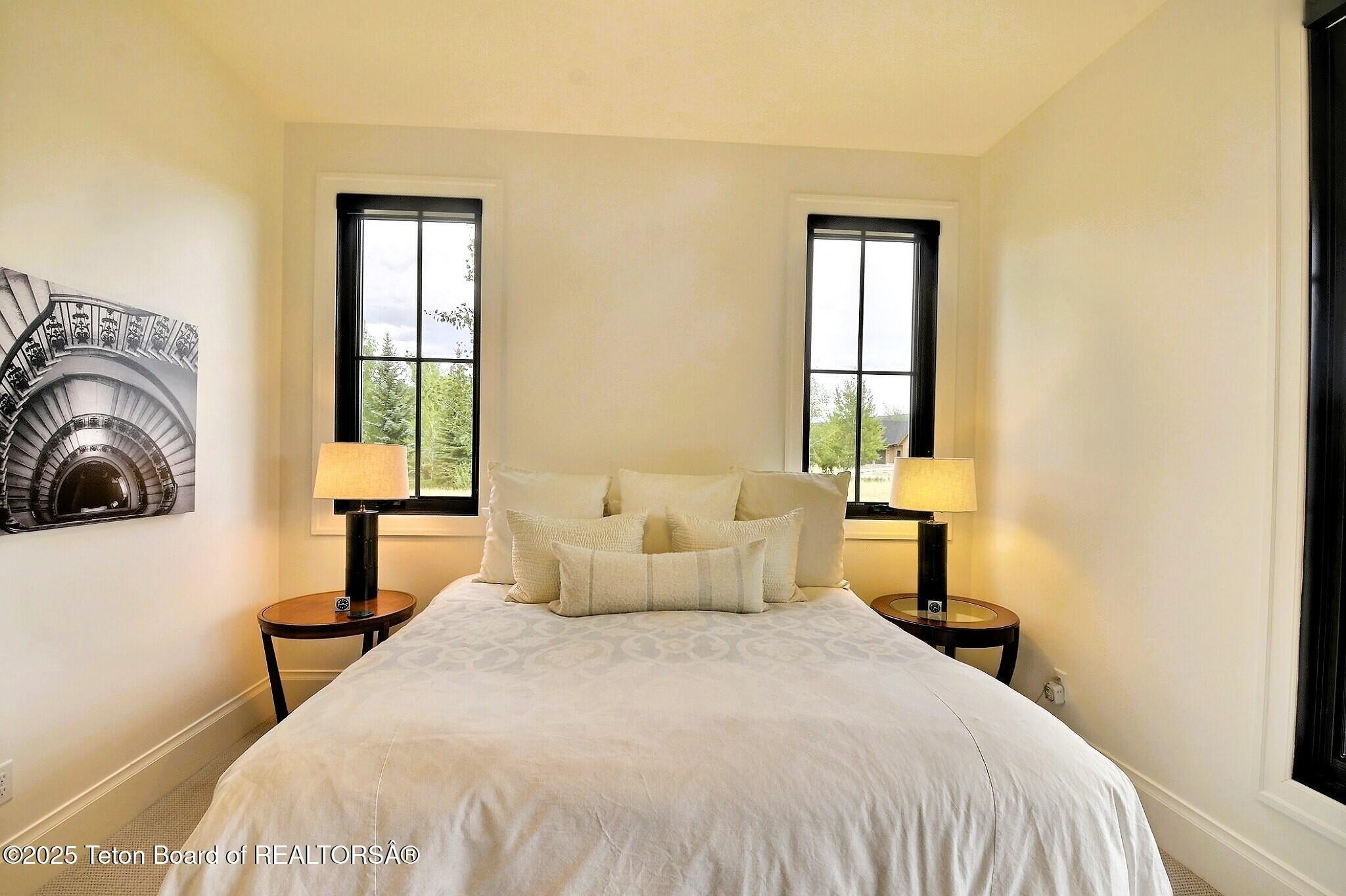 Victor, Idaho, 83455, United States, 4 Bedrooms Bedrooms, ,5 BathroomsBathrooms,Residential,For Sale,1977330