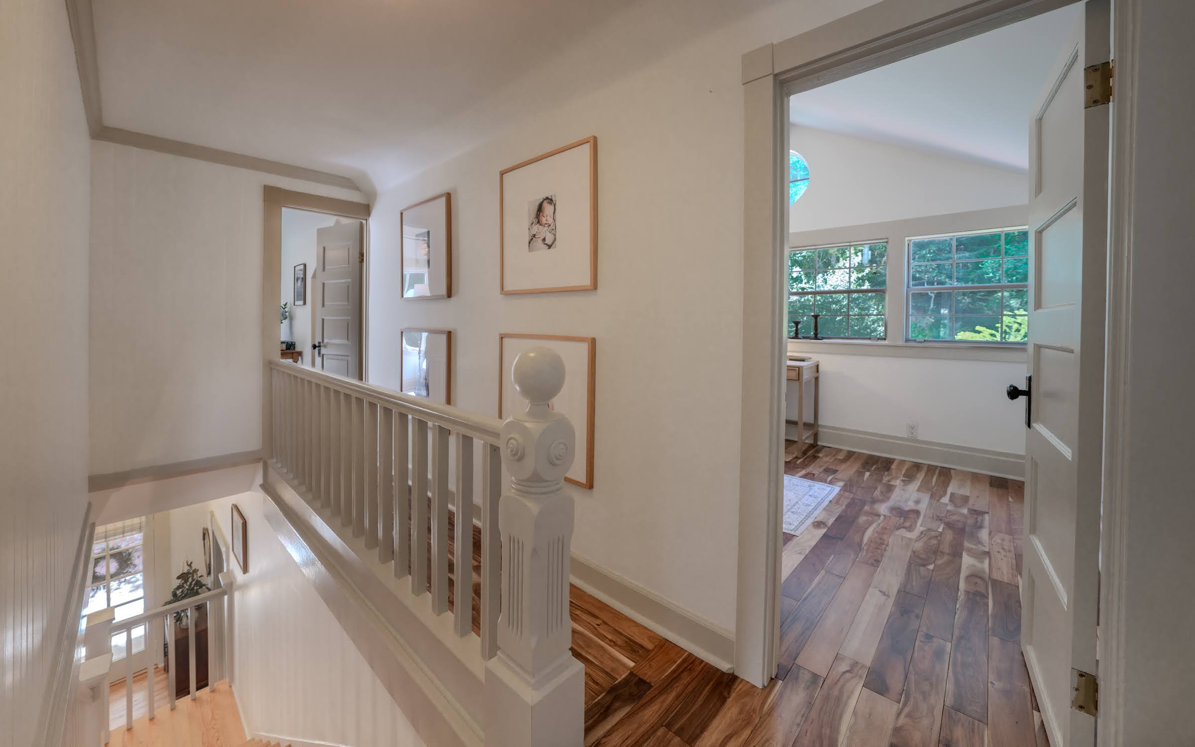  14952 Coleman Valley Road - 物件實景