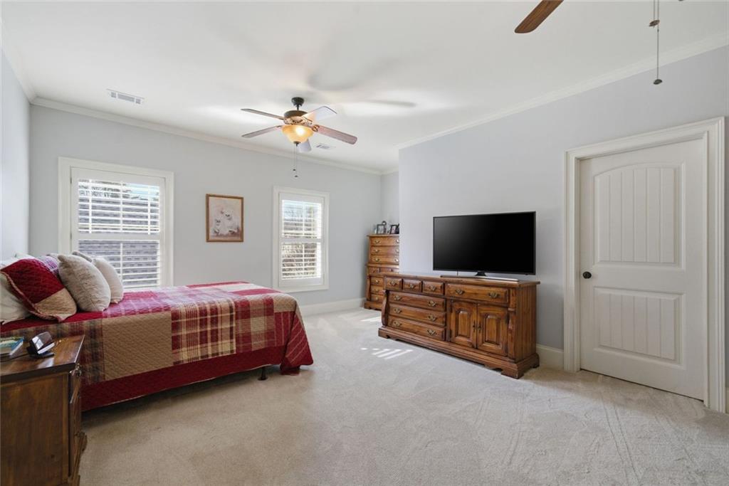 Cumming, Georgia, 30040, United States, 4 Bedrooms Bedrooms, ,5 BathroomsBathrooms,Residential,For Sale,2023621