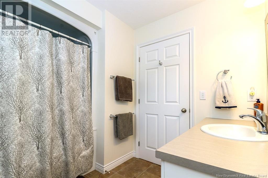 UPPER COVERDALE, New Brunswick, E1J 2A4, CA, 2 Bedrooms Bedrooms, ,2 BathroomsBathrooms,Residential,For Sale,1875265