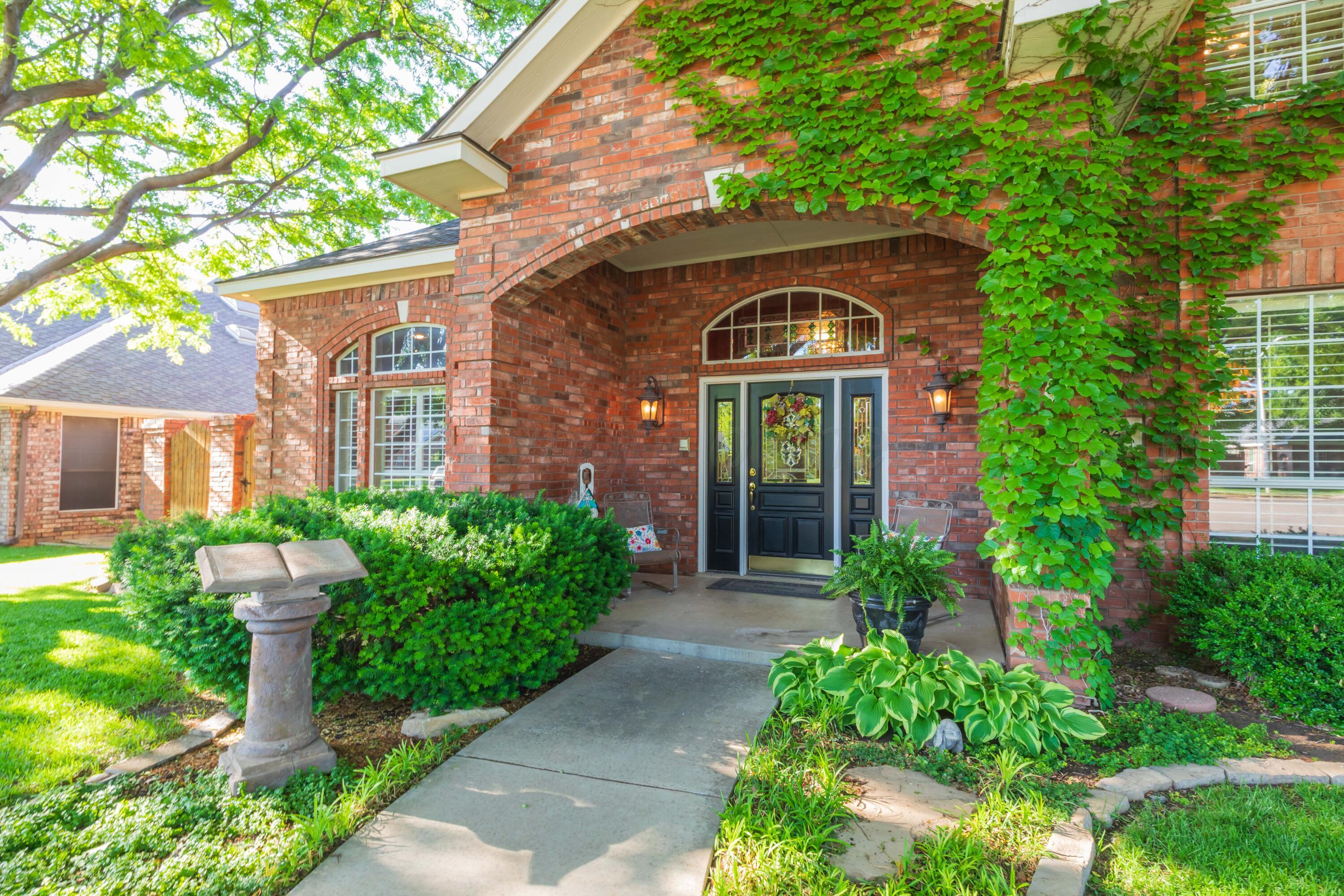 Amarillo, Texas, 79121, United States, 4 Bedrooms Bedrooms, ,3 BathroomsBathrooms,Residential,For Sale,1827163