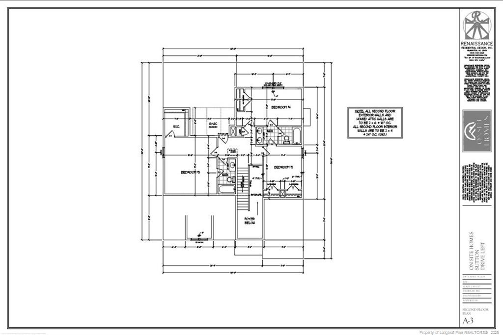294 Juniper Creek Boulevard, Pinehurst, North Carolina, 28374, United States, 4 Bedrooms Bedrooms, ,4 BathroomsBathrooms,Residential,For Sale,294 Juniper Creek Boulevard,1662194