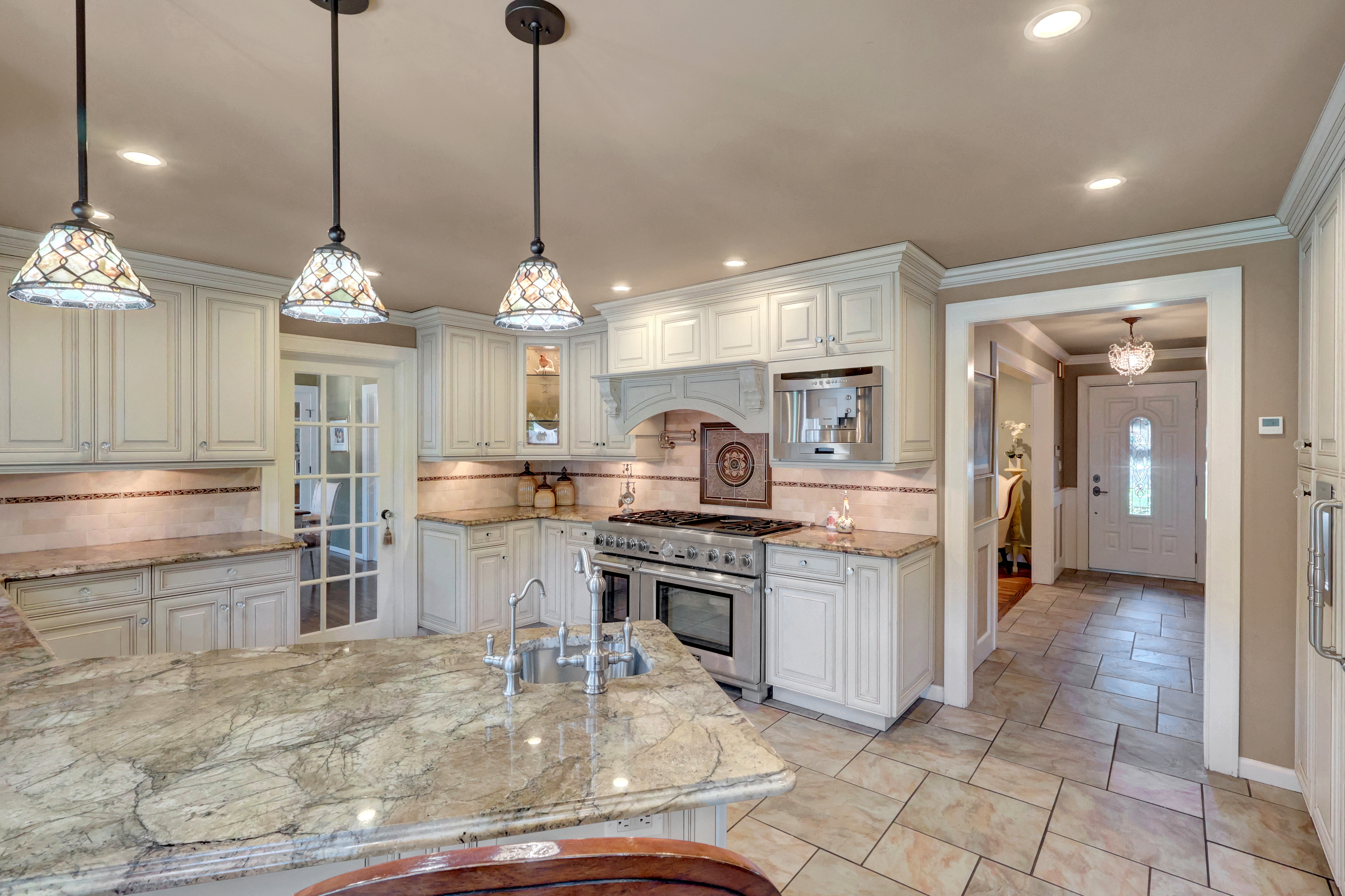 257 Shadybrook Lane, West Islip, NY, 11795 - 物件實景