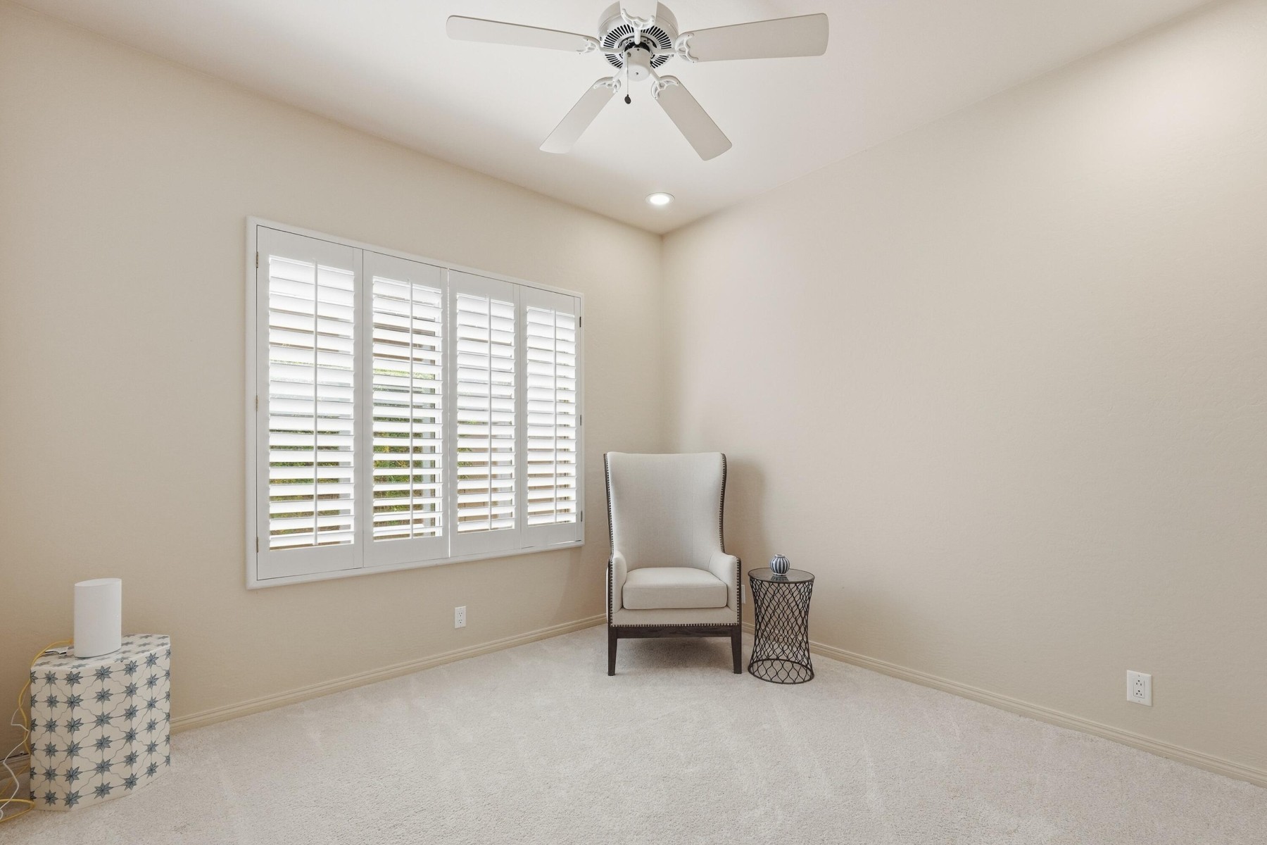  7156 E Thirsty Cactus Lane ¦ Scottsdale, AZ - 物件實景