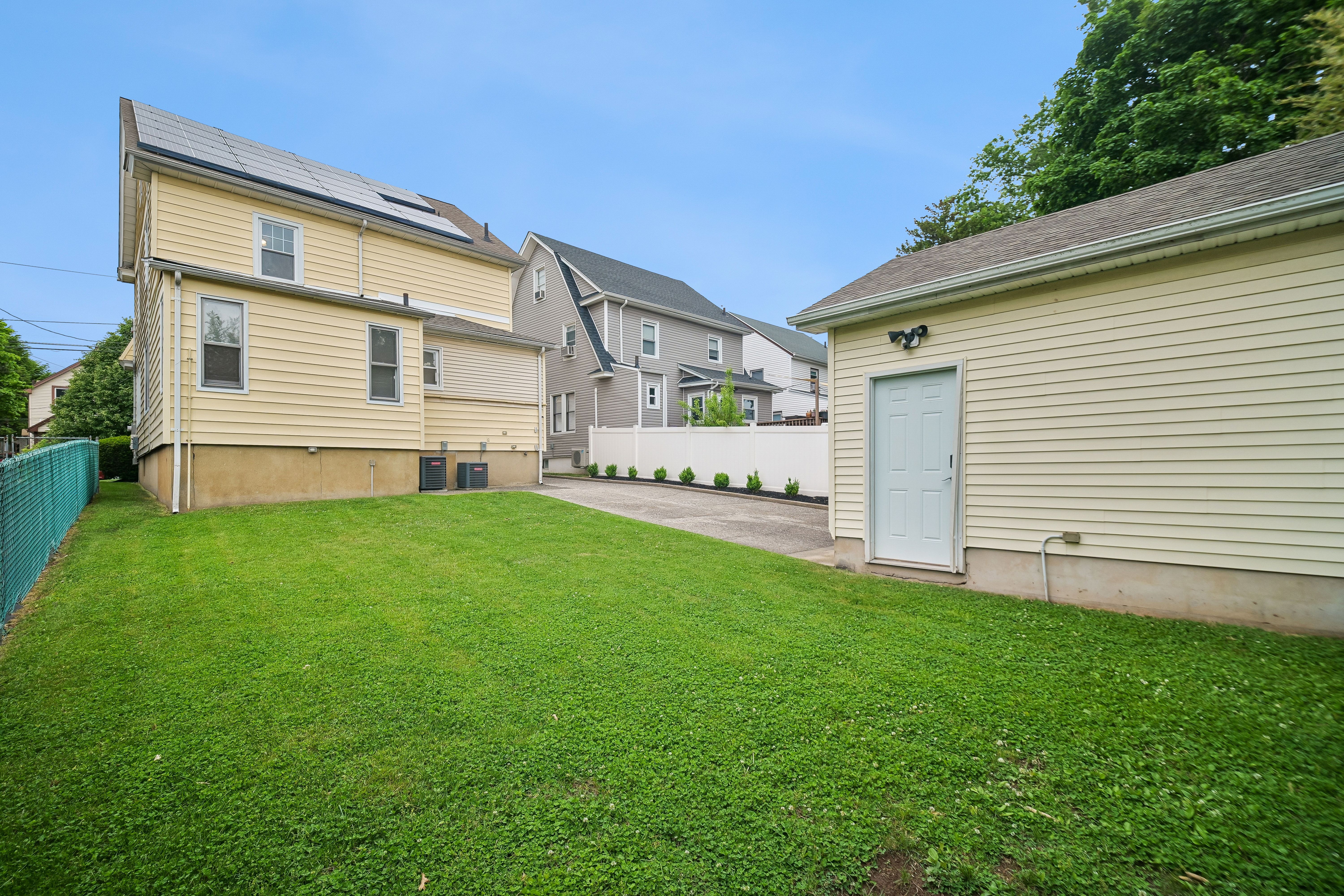  223-225 Keats Avenue - 物件實景