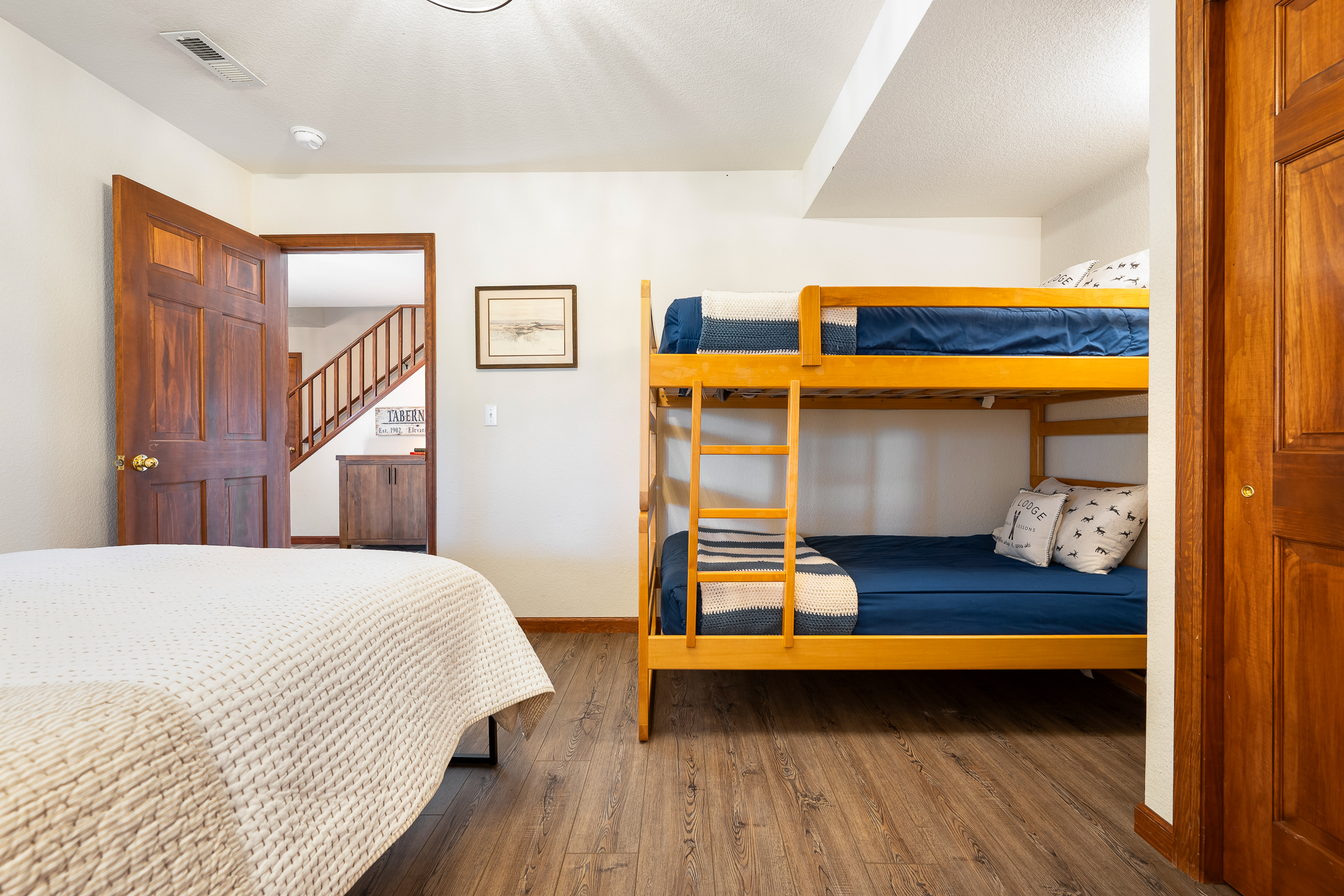  72 Golden Drive, Tabernash, CO, 80478 - 物件實景