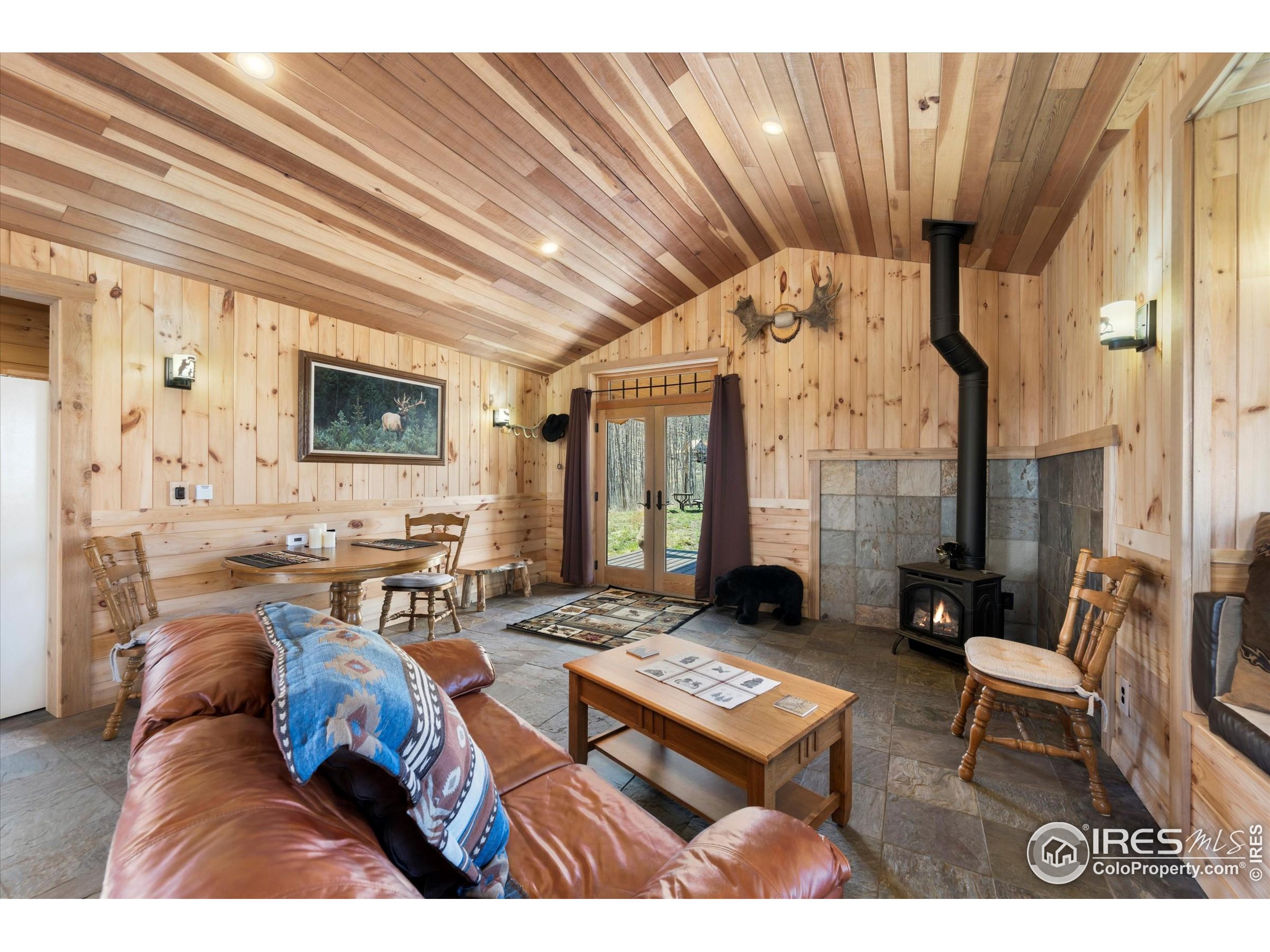 Bellvue, Colorado, 80512, United States, 1 Bedroom Bedrooms, ,Residential,For Sale,1826426