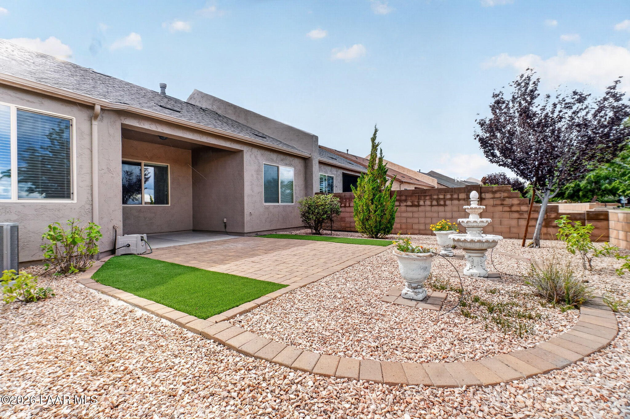 Thorne Ln, Prescott Valley, AZ 86314