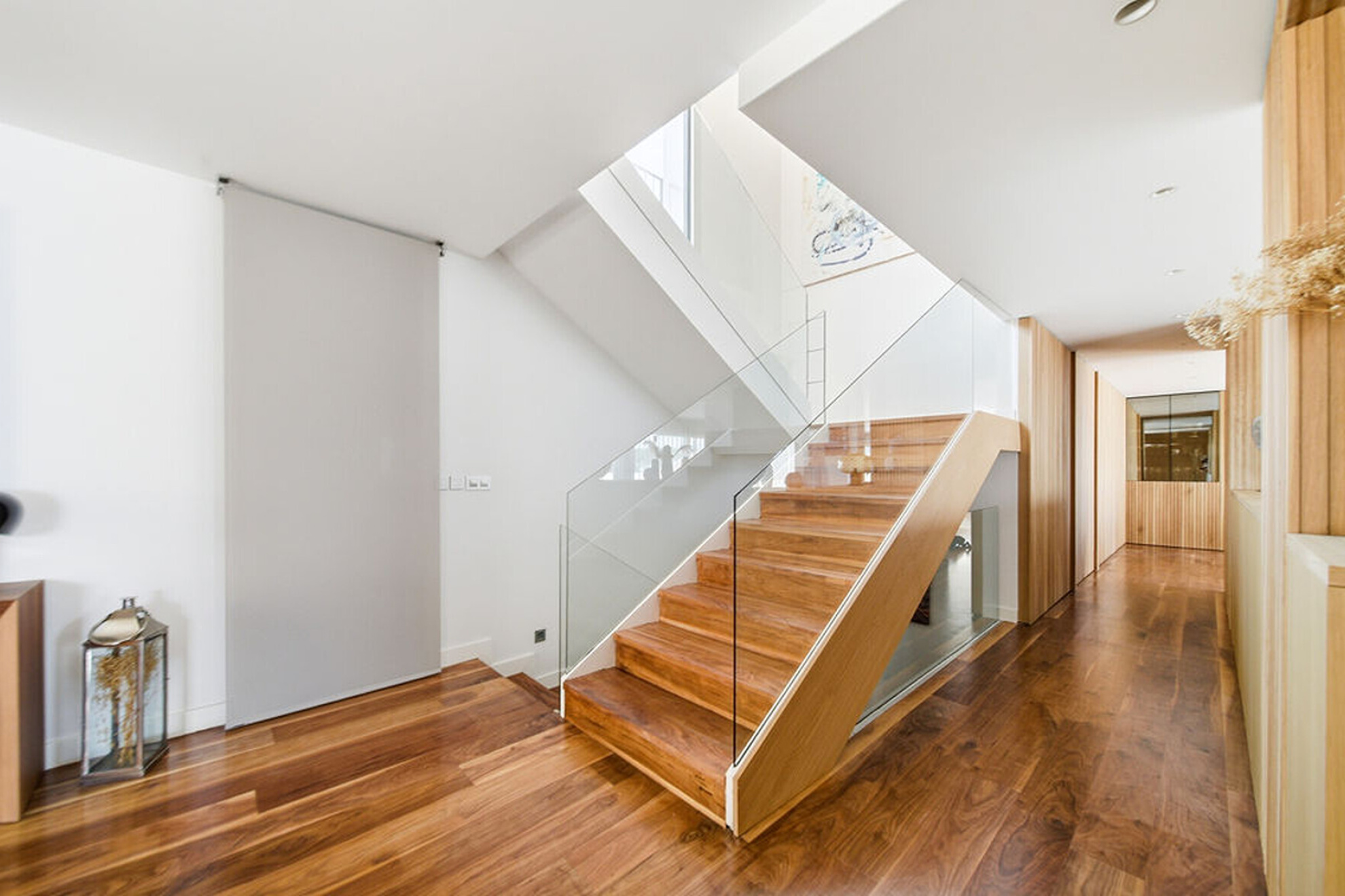  Exceptional Designer Villa with Marina, Sea and Mountain Views - 物件實景