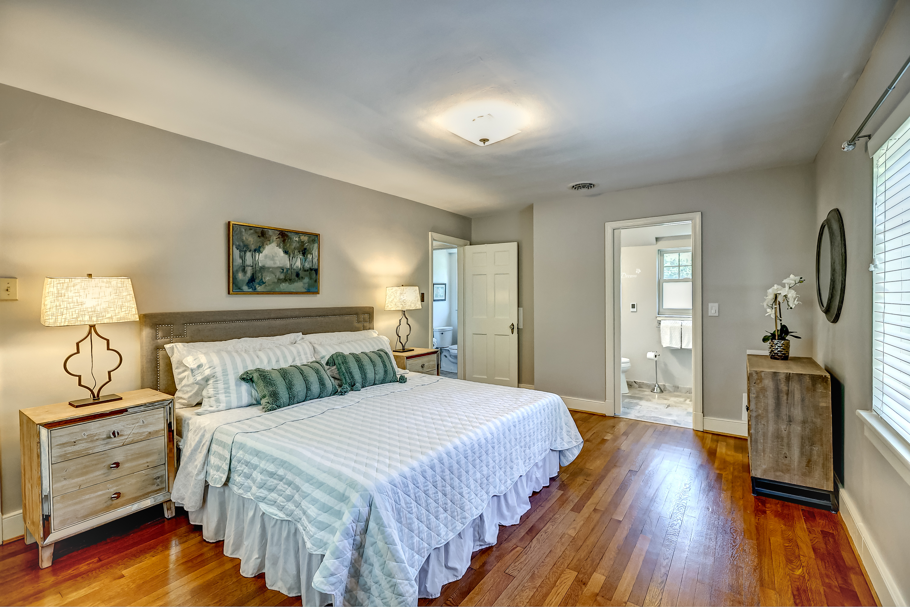 4814 Riverside Drive, Richmond, VA 23225 - 物件實景