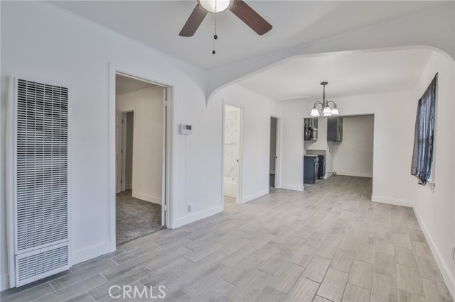 Los Angeles, California, 90002, United States, 3 Bedrooms Bedrooms, ,2 BathroomsBathrooms,Residential,For Sale,1928676