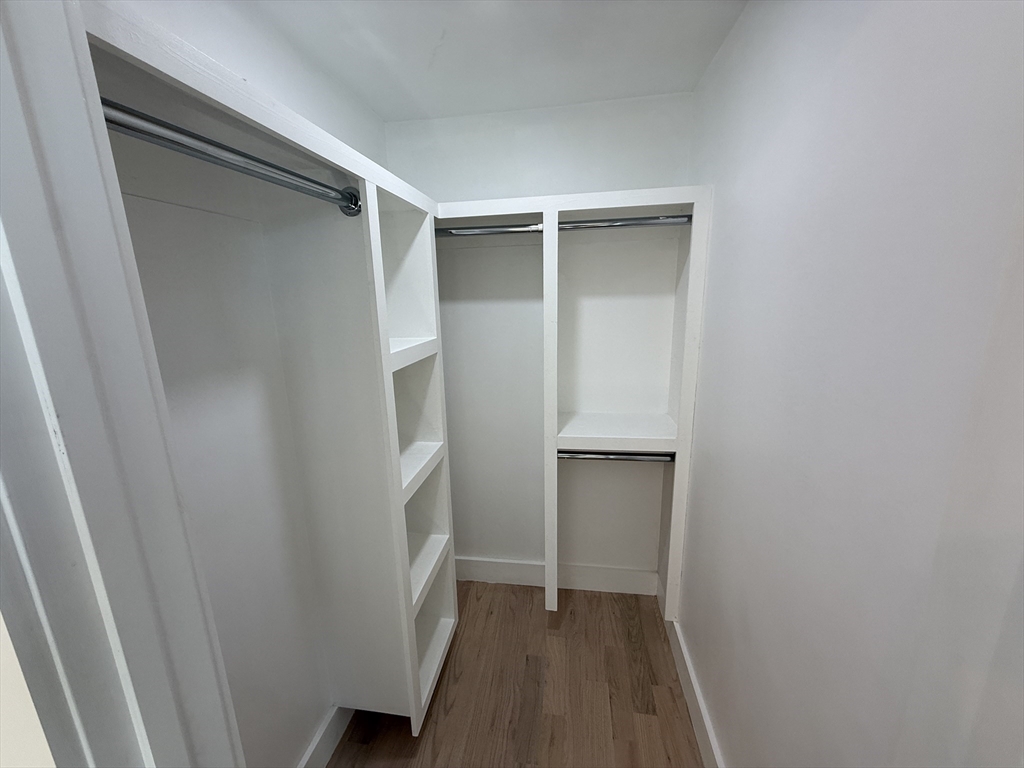 Boston, Massachusetts, 02124, United States, 3 Bedrooms Bedrooms, ,2 BathroomsBathrooms,Residential,For Sale,1941577