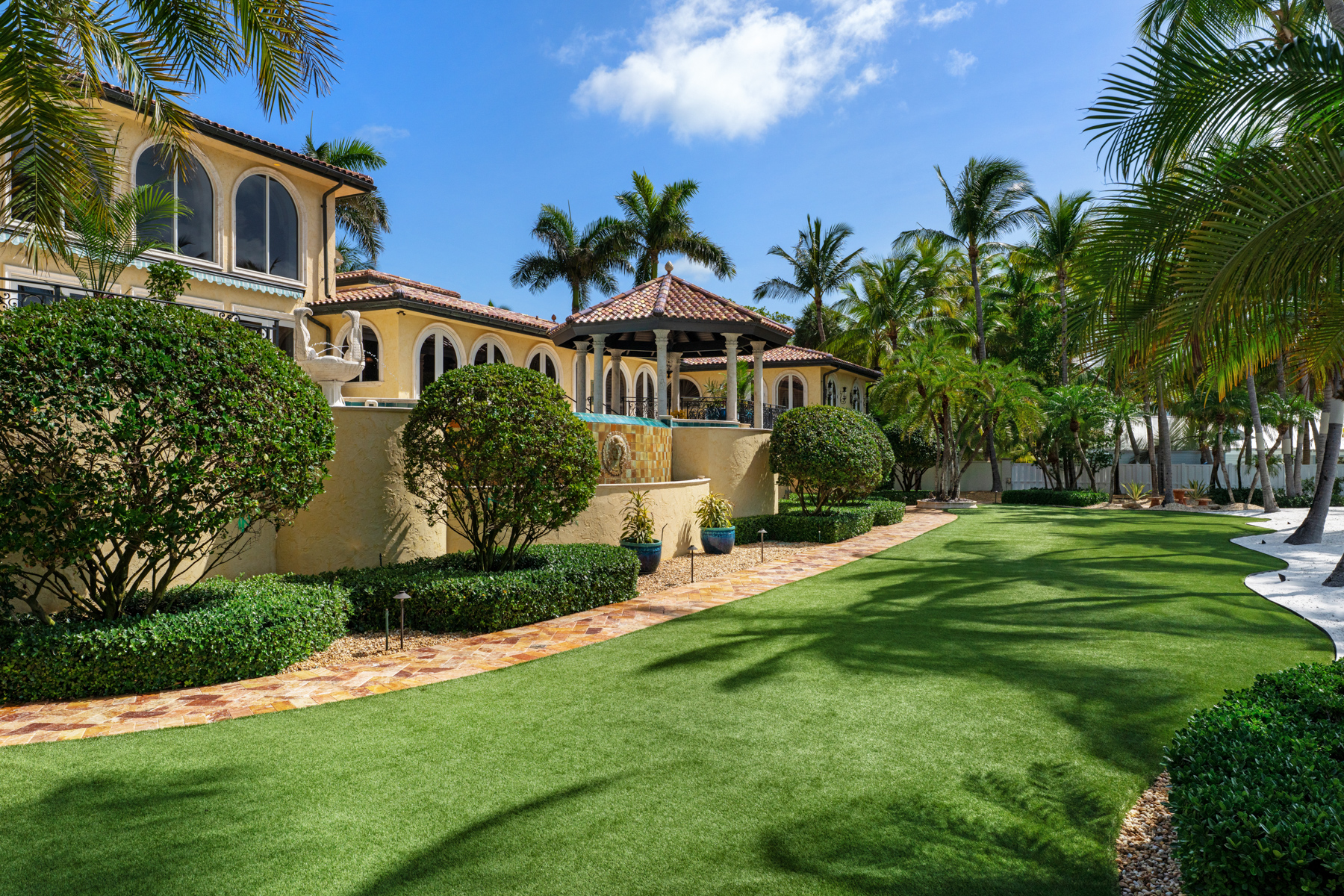  Villa Lago - 物件實景