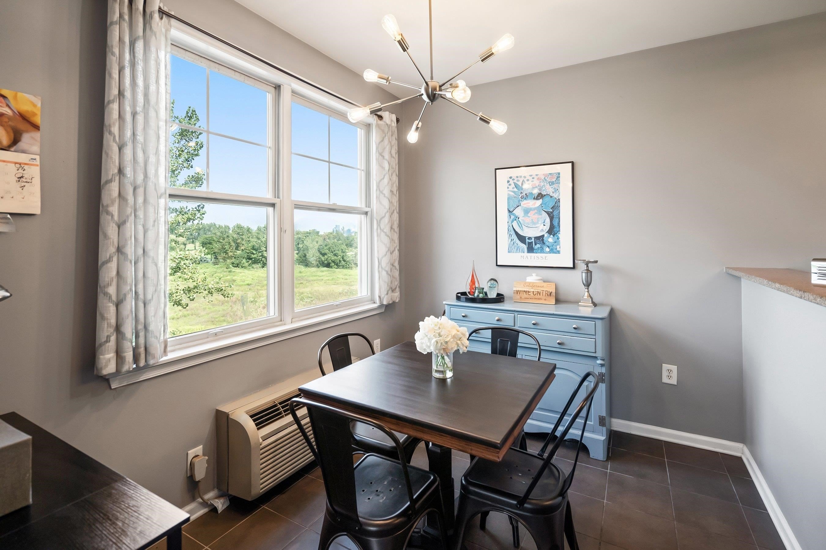 JC, Greenville, New Jersey, 07305, United States, 2 Bedrooms Bedrooms, ,2 BathroomsBathrooms,Residential,For Sale,1981936