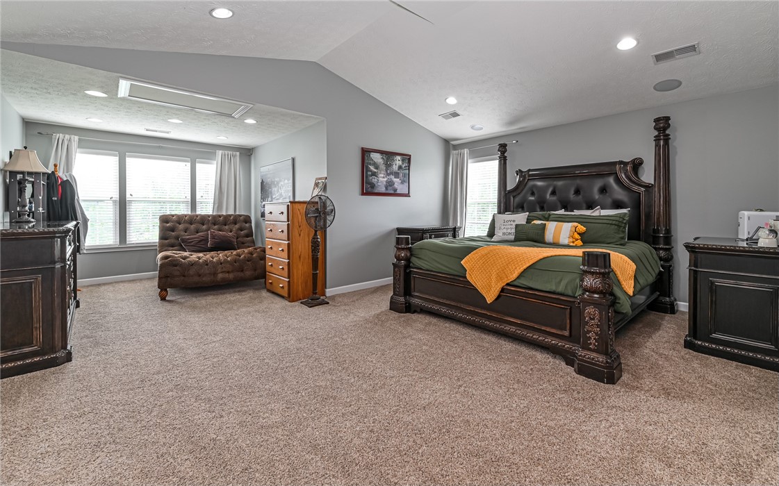 Adams Twp, Pennsylvania, 16046, United States, 4 Bedrooms Bedrooms, ,4 BathroomsBathrooms,Residential,For Sale,1827880