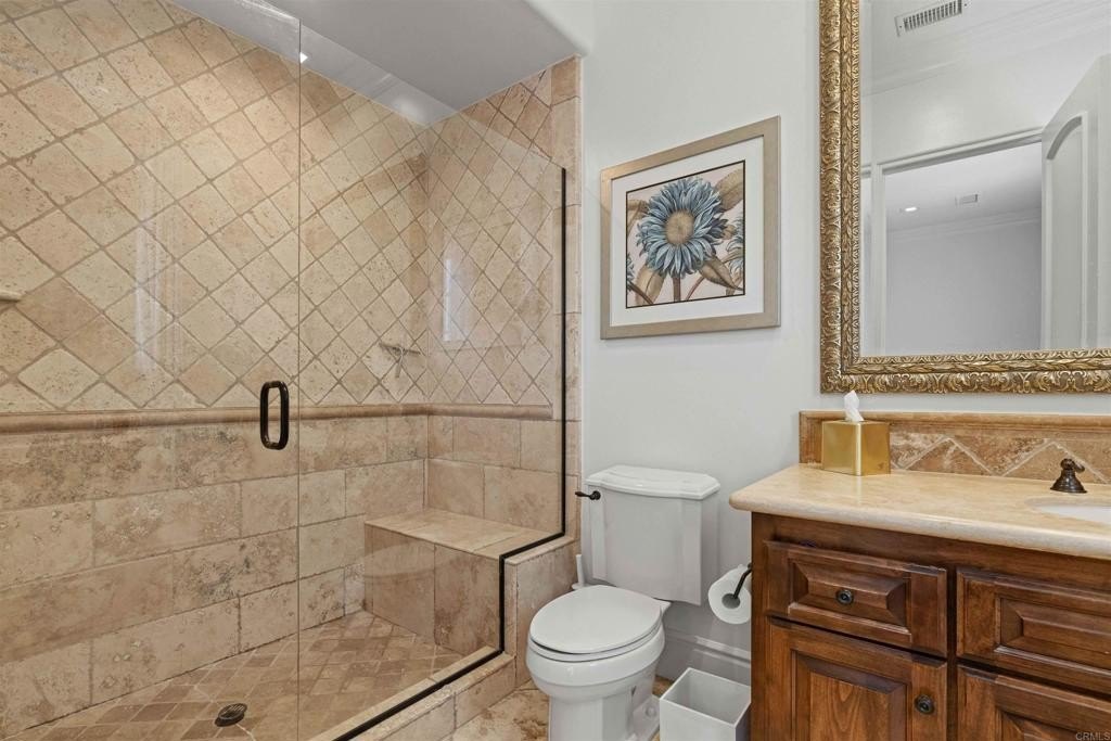 San Diego, California, 92130, United States, 8 Bedrooms Bedrooms, ,9 BathroomsBathrooms,Residential,For Sale,1932906