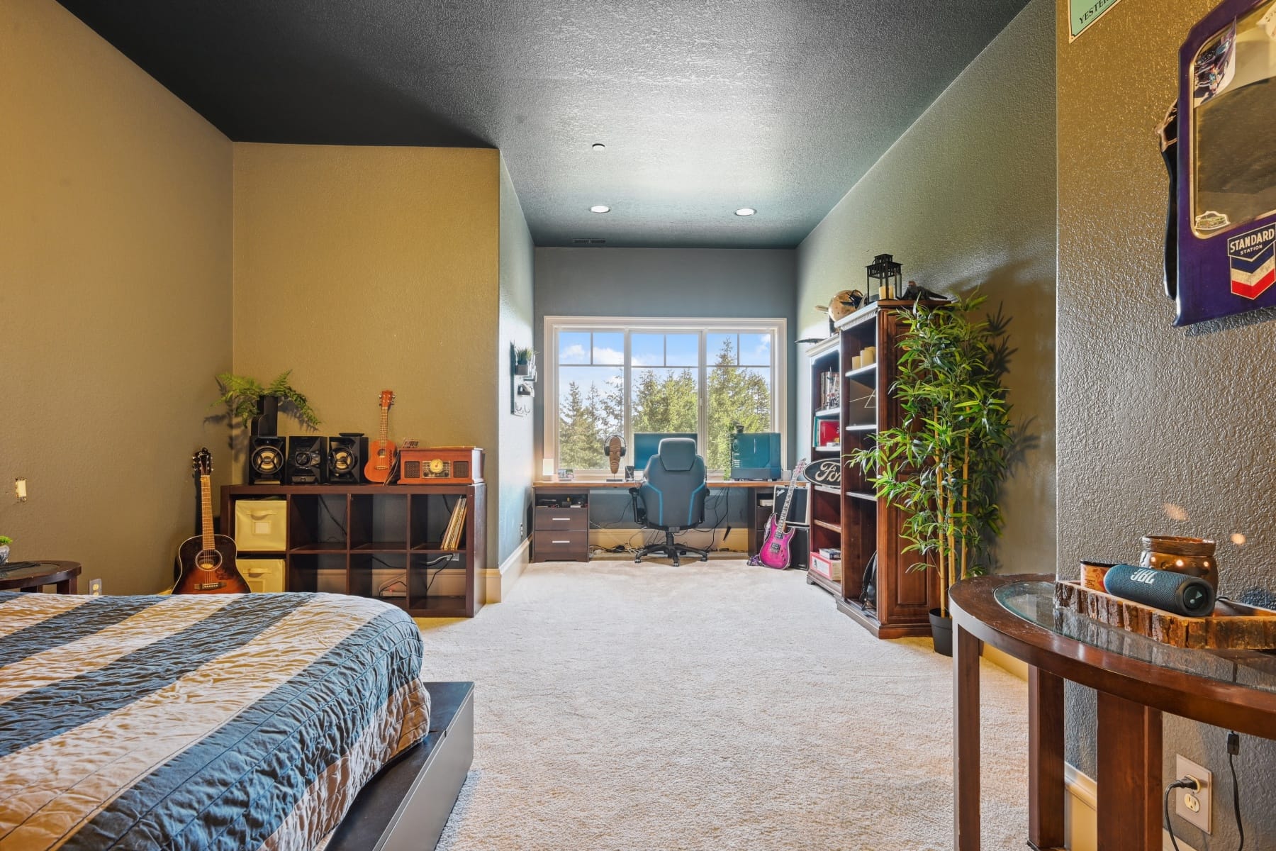  1450 N ALBANY RD NW Albany, OR 97321 - 物件實景