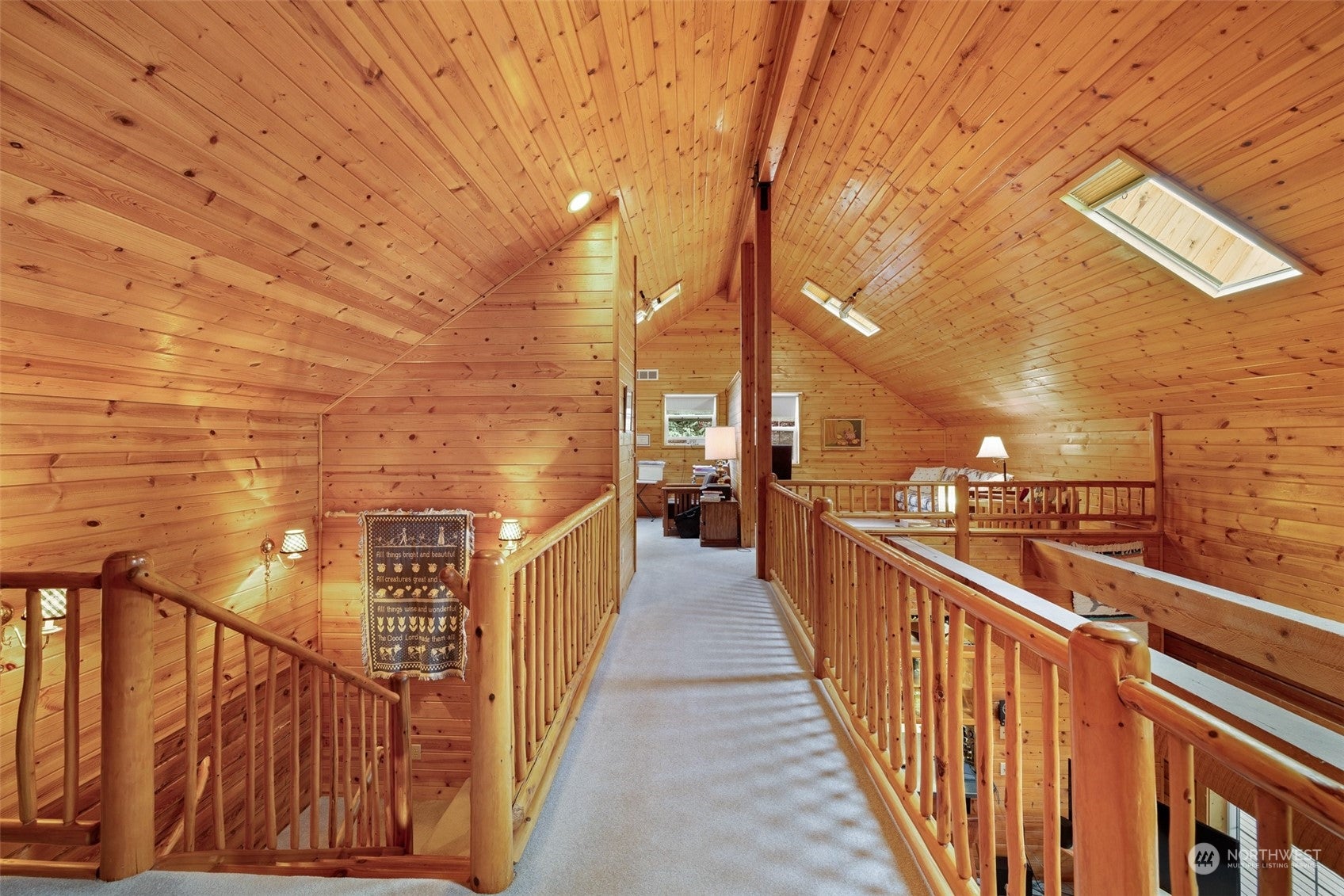 Sequim, Washington, 98382, United States, 3 Bedrooms Bedrooms, ,3 BathroomsBathrooms,Residential,For Sale,1973780