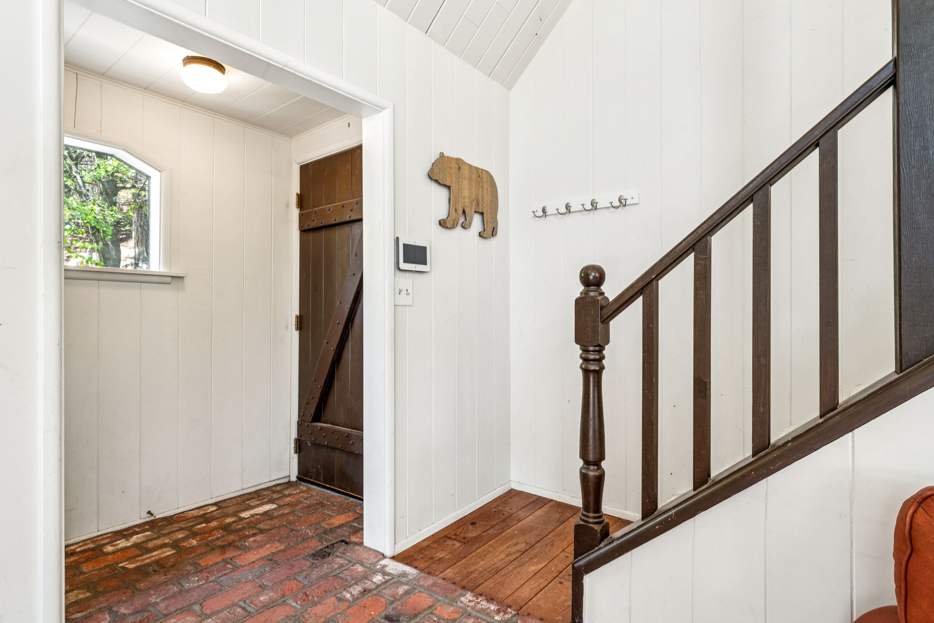  686 Grass Valley Road, Lake Arrowhead, CA 92352 - 物件實景
