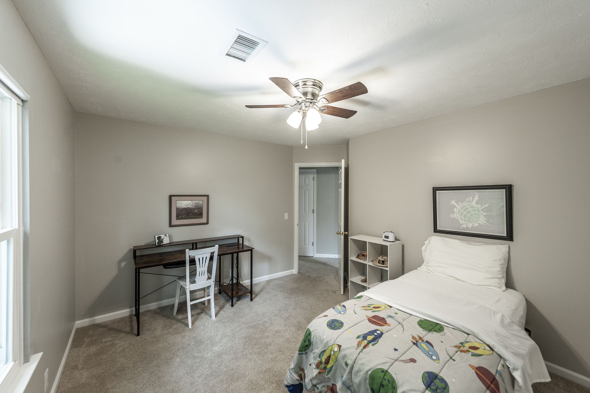 Antioch, Tennessee, 37013, United States, 4 Bedrooms Bedrooms, ,3 BathroomsBathrooms,Residential,For Sale,1900912