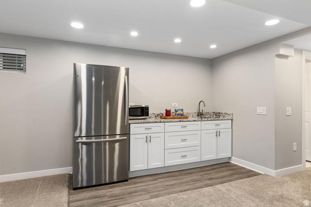 Bountiful, Utah, 84010, United States, 3 Bedrooms Bedrooms, ,3 BathroomsBathrooms,Residential,For Sale,1996735