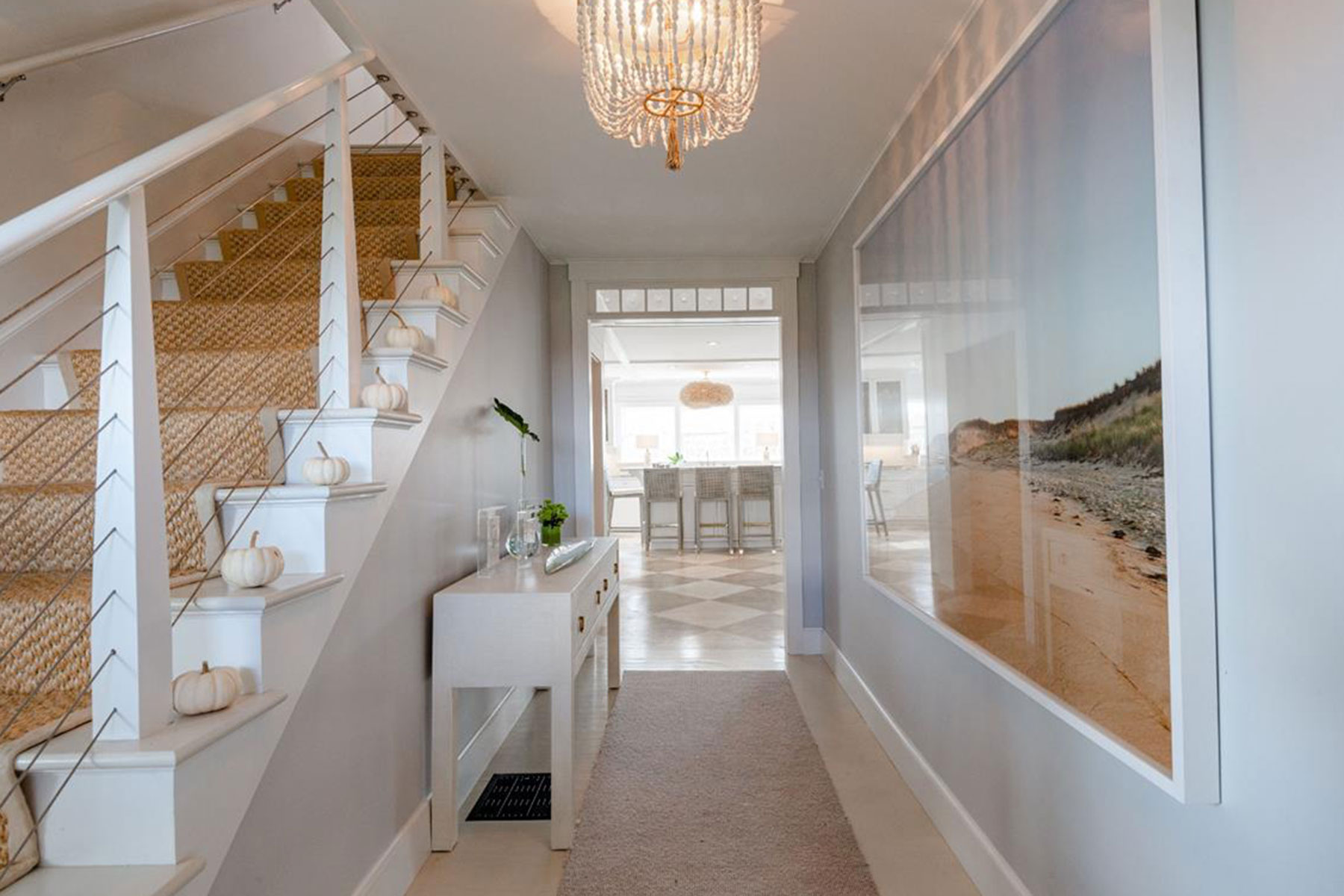  104 Baxter Road, Nantucket, MA, 02554 - 物件實景