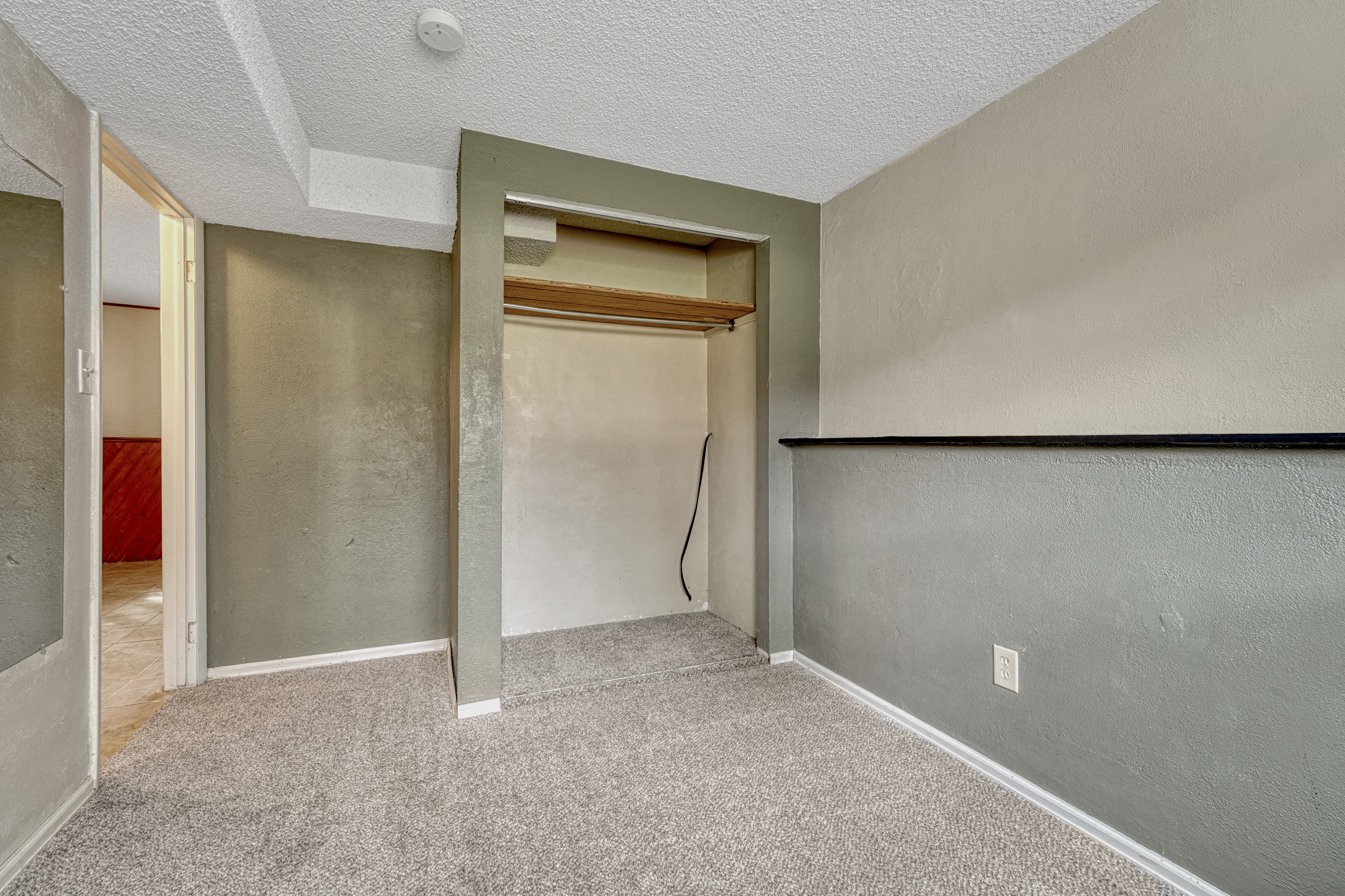  Peaceful Retreat with Garden Oasis & Scenic Mountain Views - 物件實景