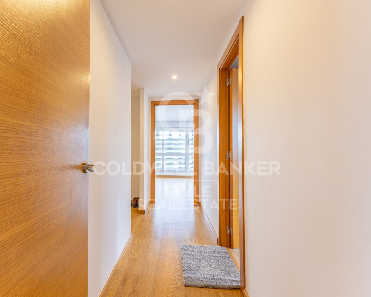 Calle Pinetons Barcelona, Cabrils, Cabrils Barcelo, Cabrils, Catalonia, 08348, ES, 5 Bedrooms Bedrooms, ,4 BathroomsBathrooms,Residential,For Sale,Calle Pinetons Barcelona, Cabrils, Cabrils Barcelo,1537143