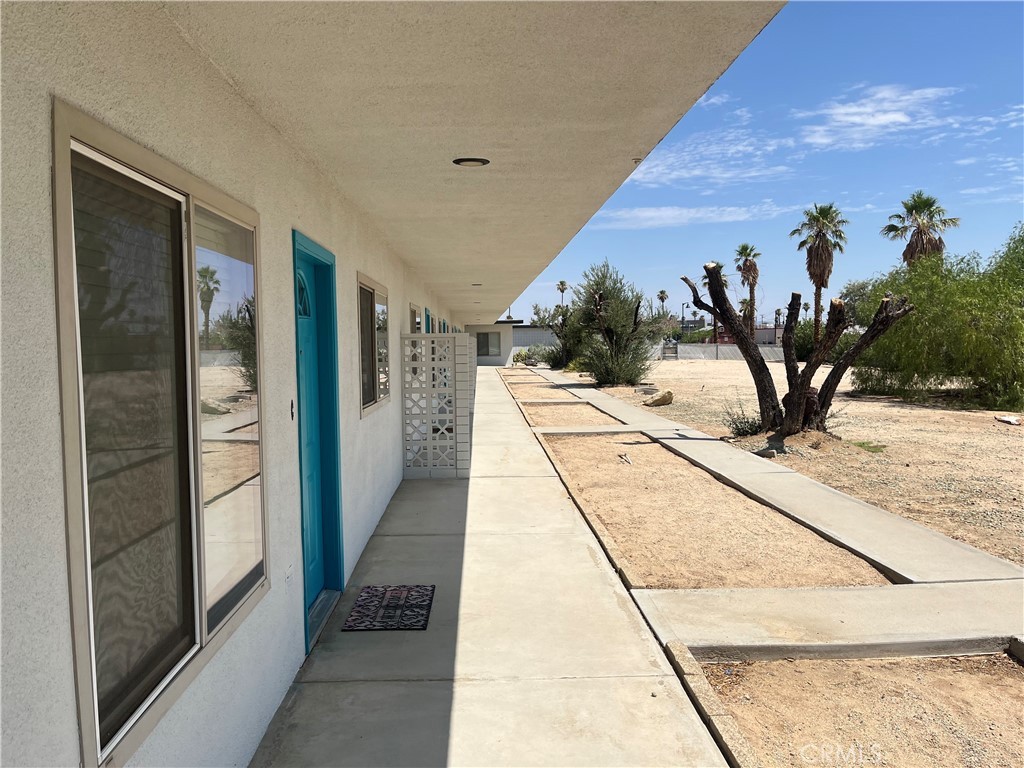 73636 Cactus Drive, 29 Palms, California, 92277, United States, 1 Bedroom Bedrooms, ,2 BathroomsBathrooms,Residential,For Sale,73636 Cactus Drive,1623657