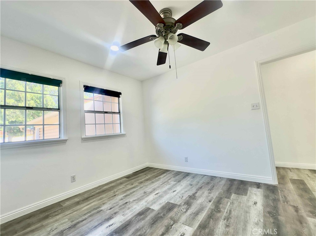 Downey, California, 90241, United States, 3 Bedrooms Bedrooms, ,2 BathroomsBathrooms,Residential,For Sale,1915568