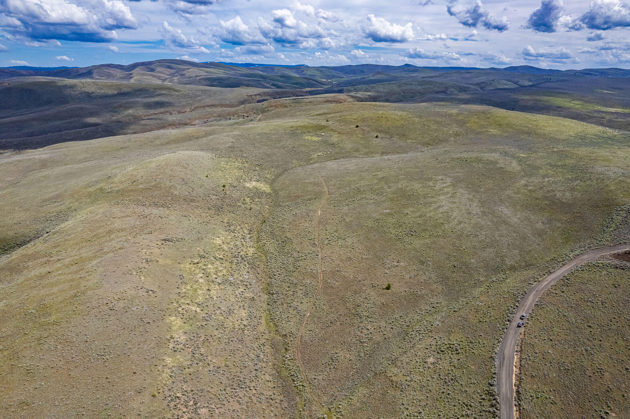 Tl 3700 Suplee Highway, Paulina, Oregon, 97751, United States, ,Land,For Sale,Tl 3700 Suplee Highway,1511106