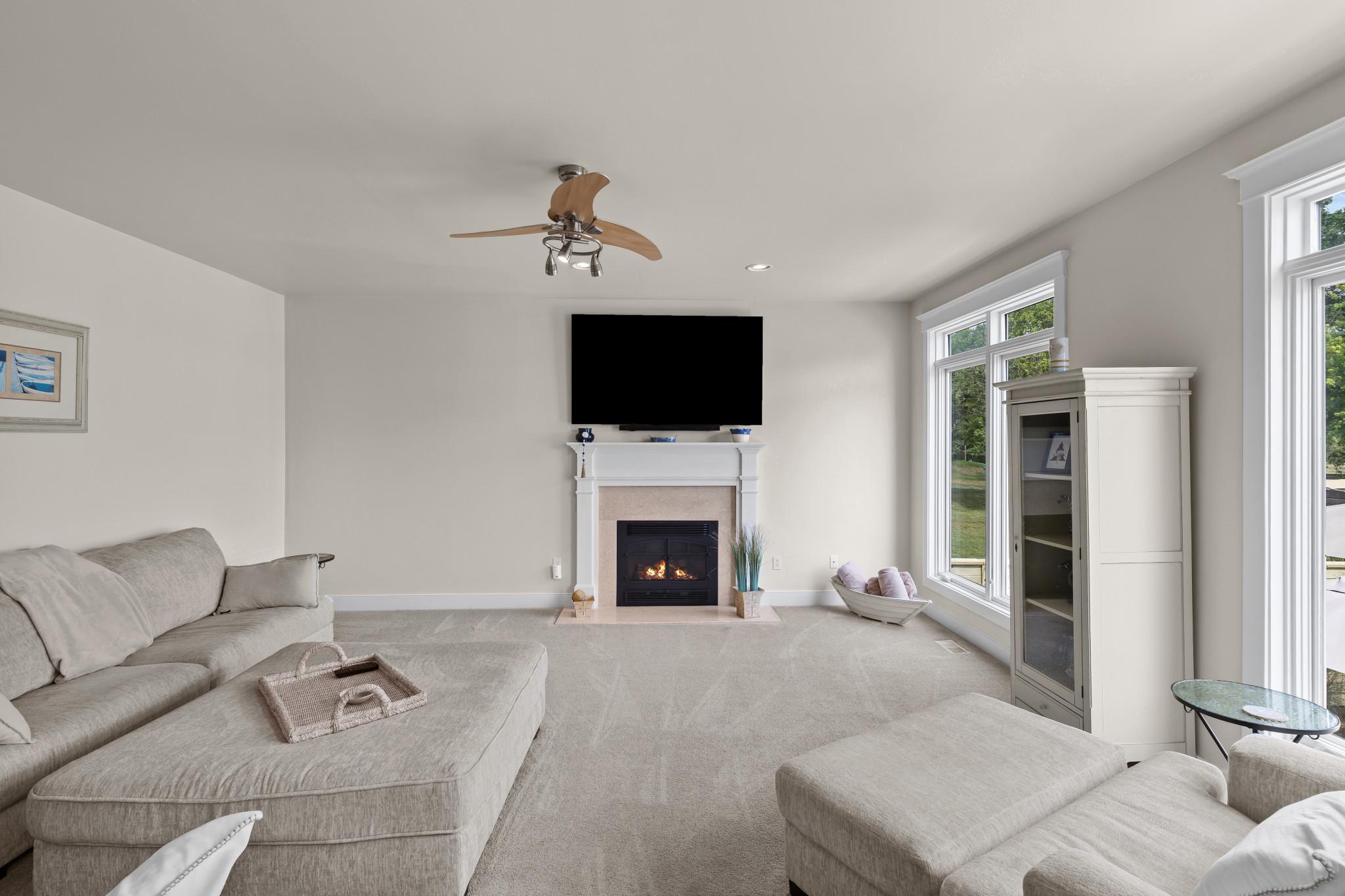  3733 Thomas Point Road, Annapolis, MD, 21403 - 物件實景