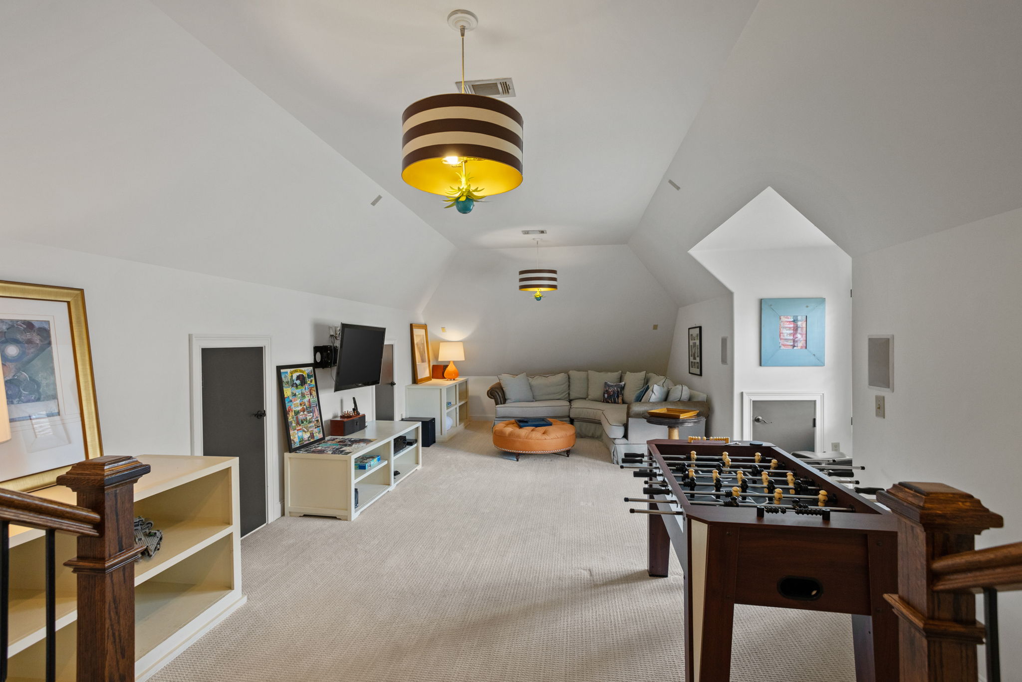  103 Norman Place, Greenville, SC 29615 - 物件實景